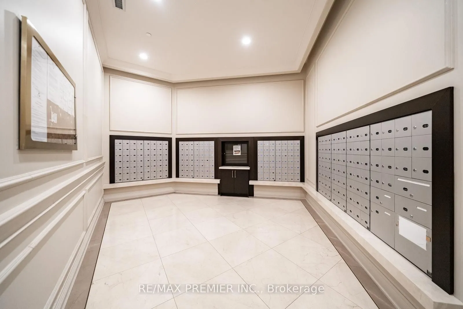 9255 Jane Street, #602