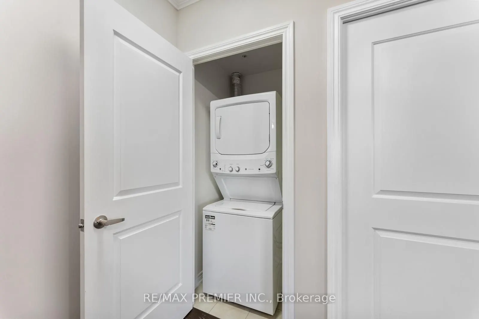 9255 Jane Street, #602