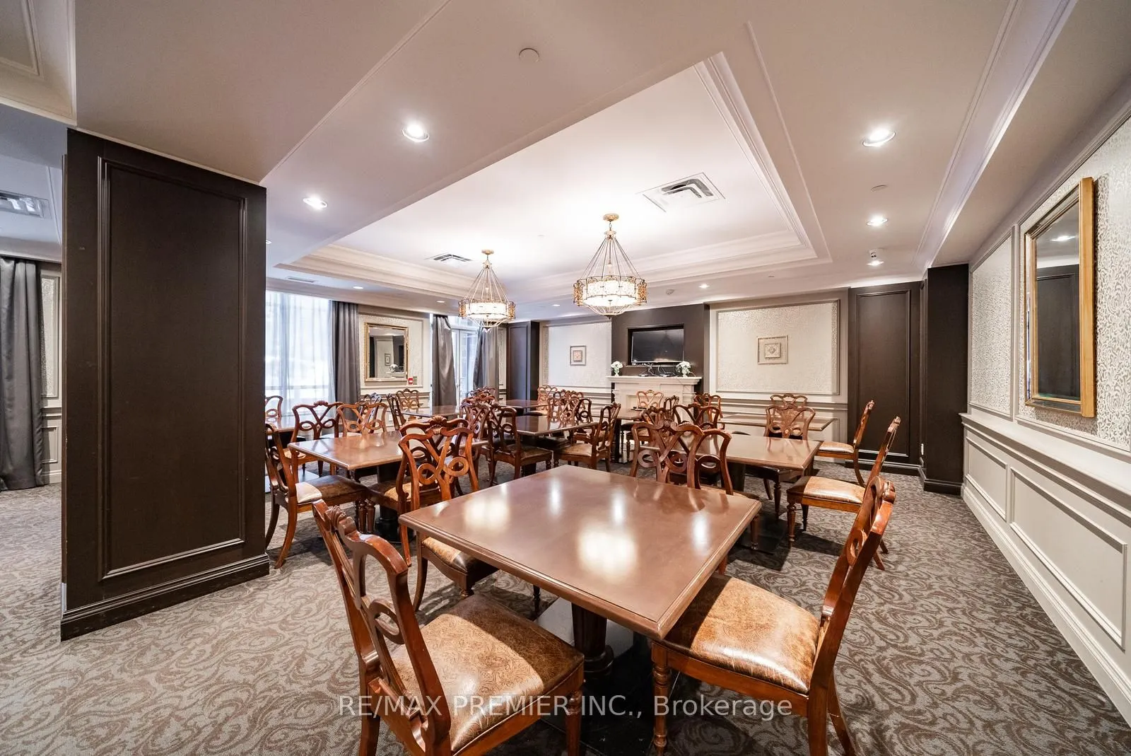 9255 Jane Street, #602