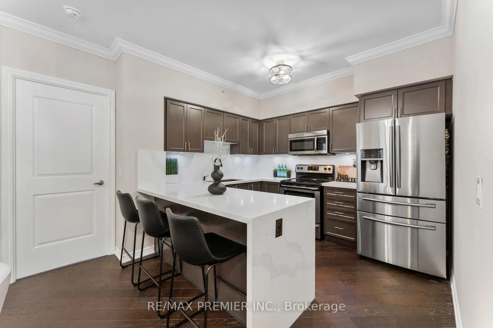 9255 Jane Street, #602