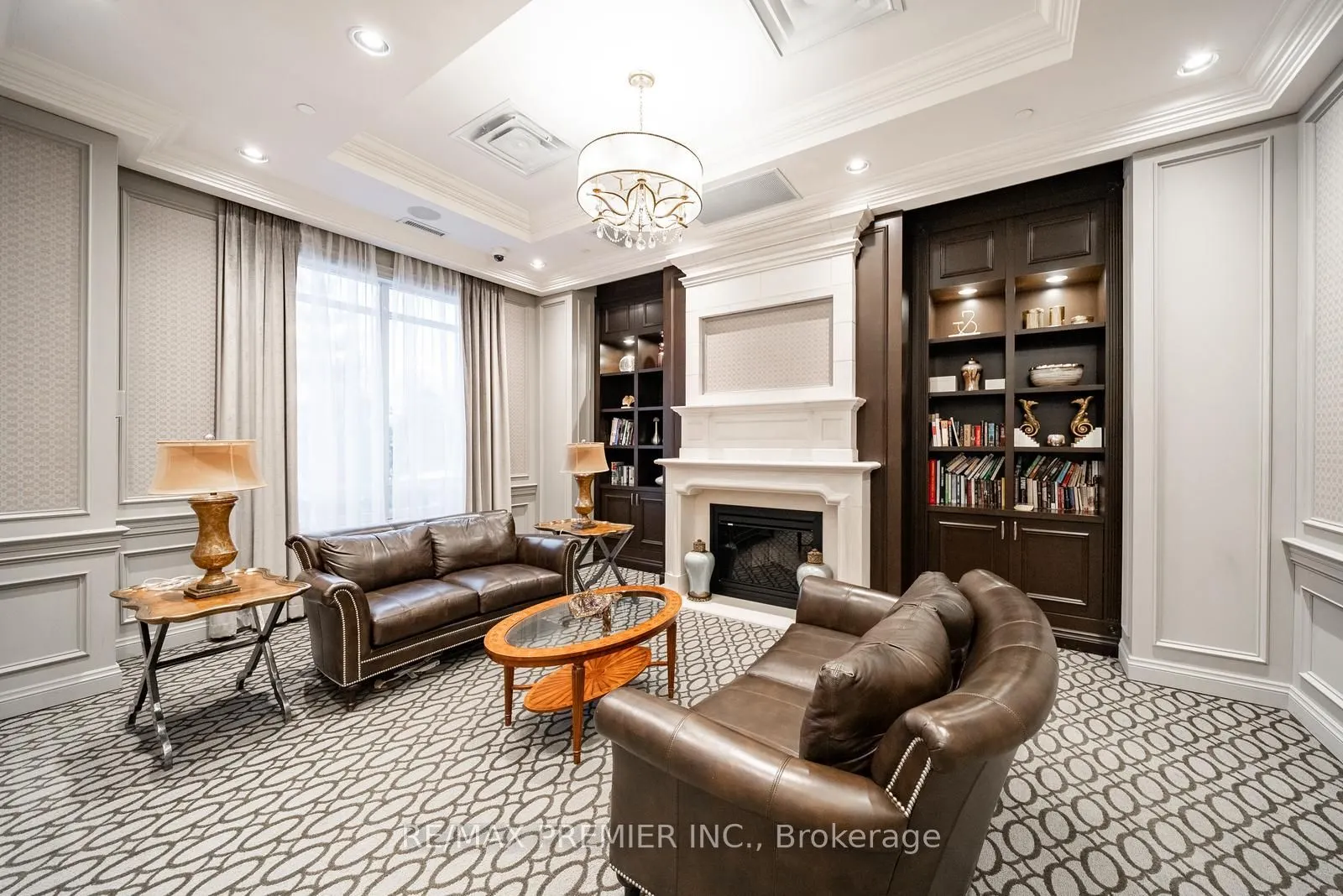 9255 Jane Street, #602