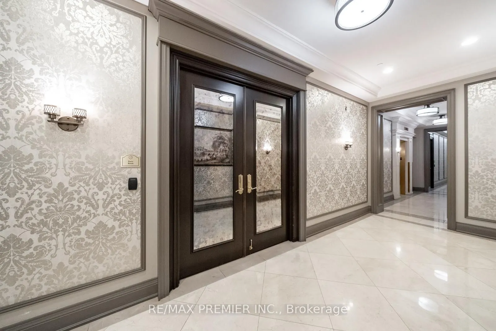 9255 Jane Street, #602