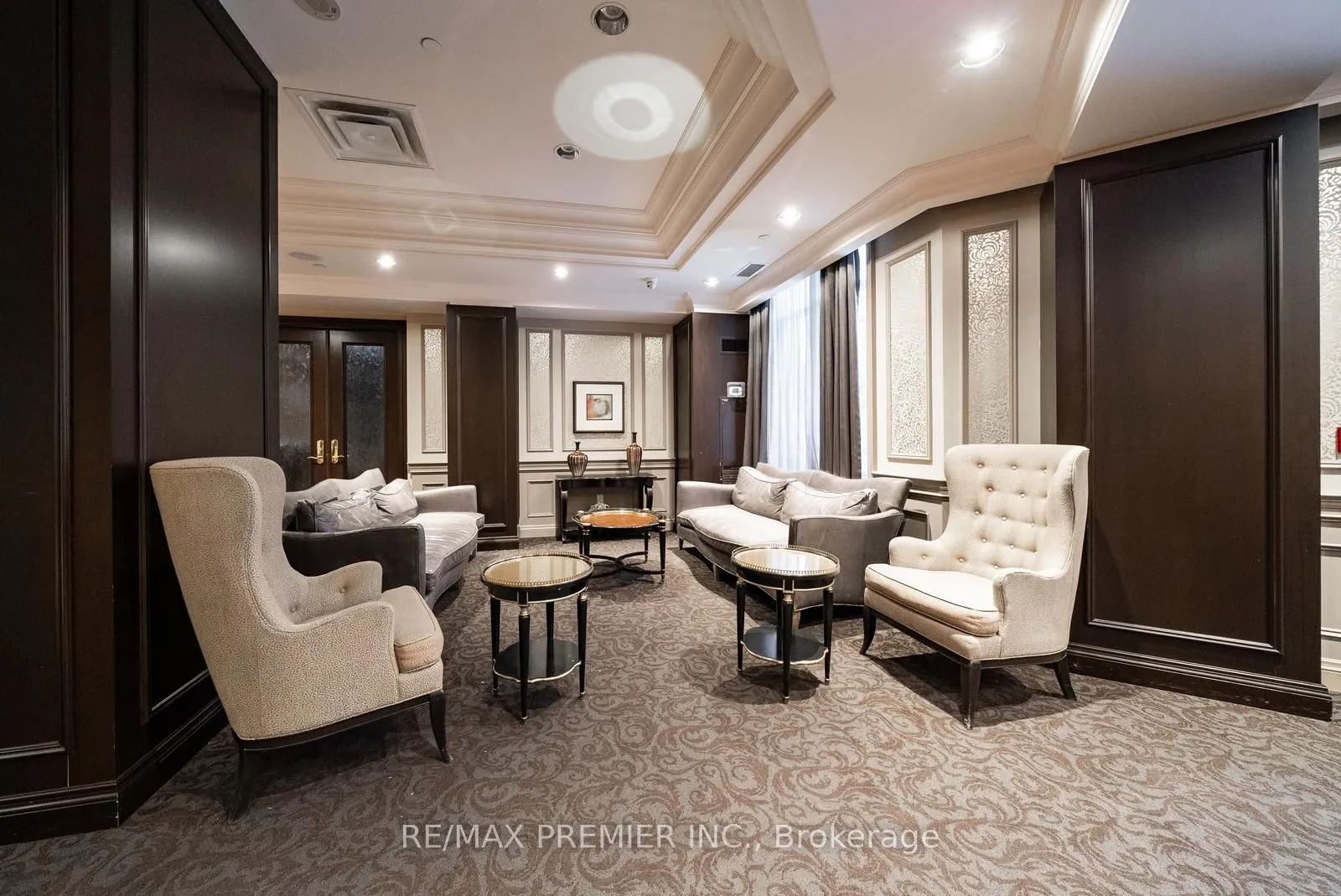 9255 Jane Street, #602