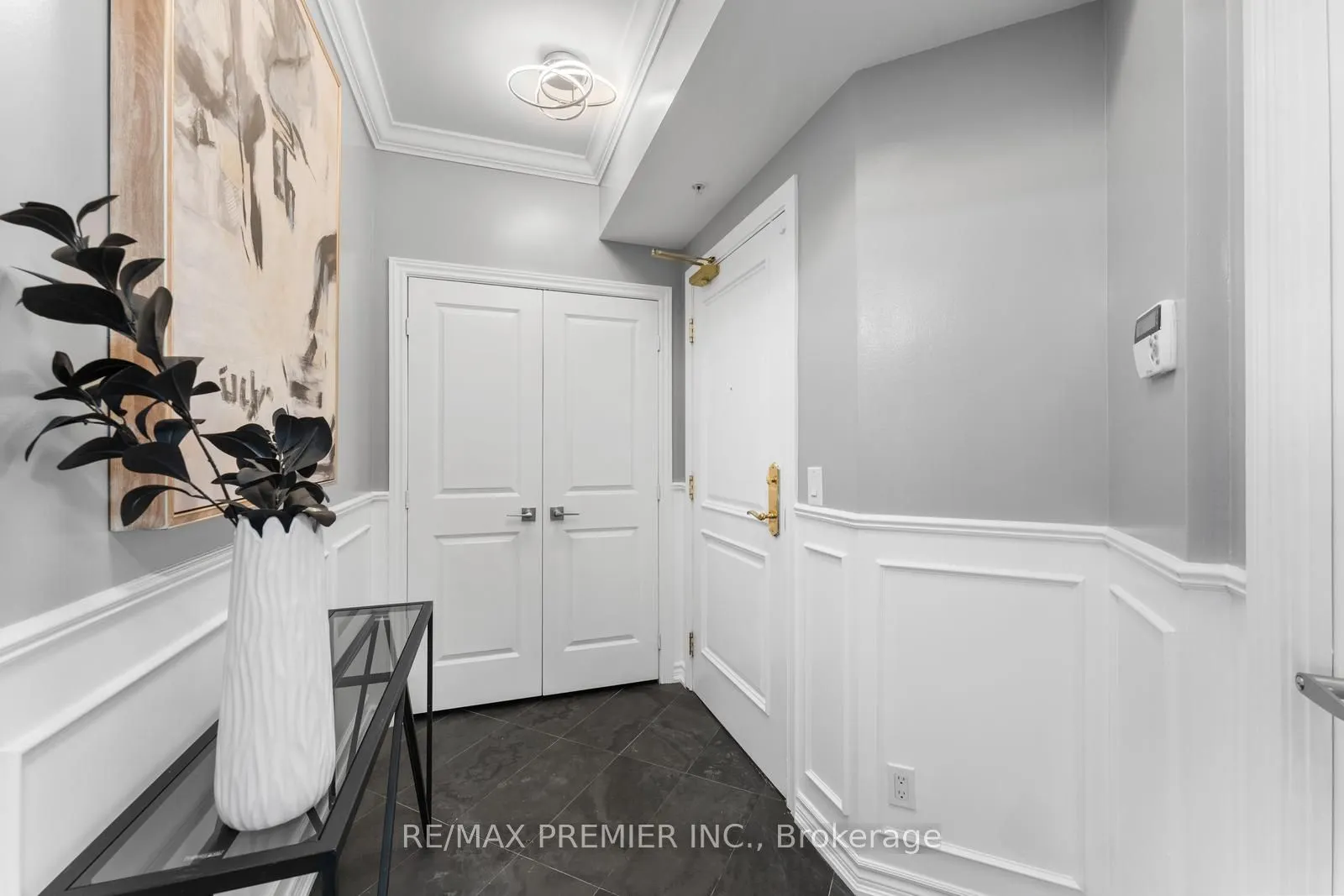 9255 Jane Street, #602