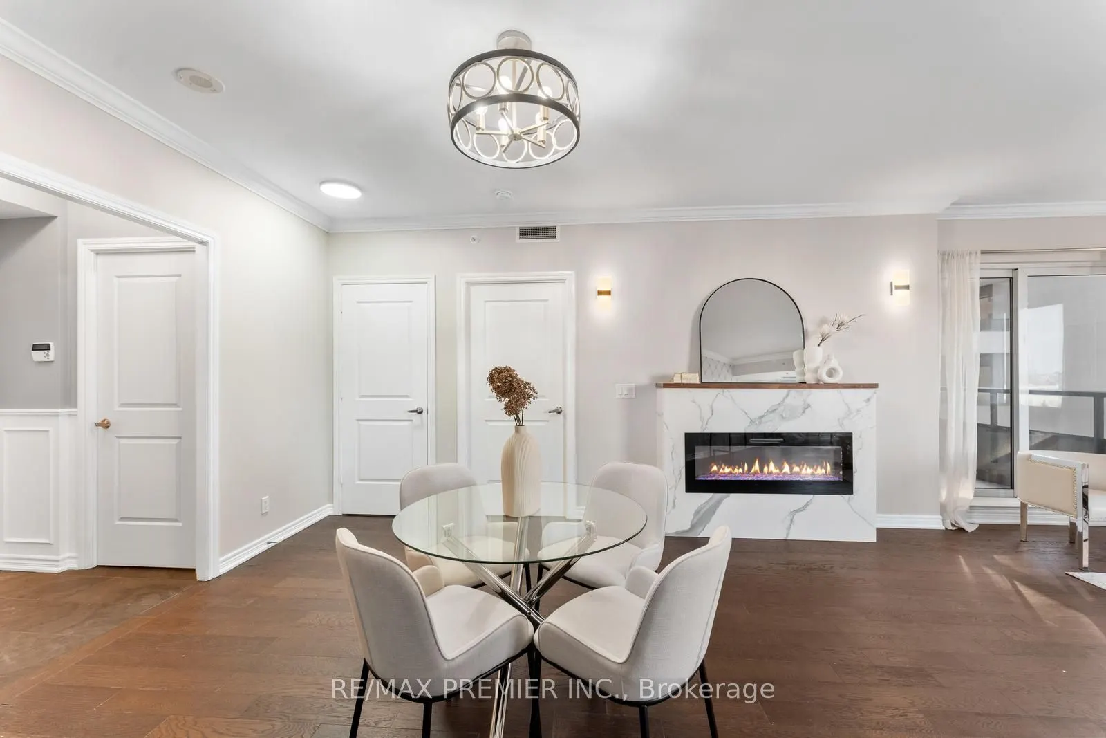 9255 Jane Street, #602