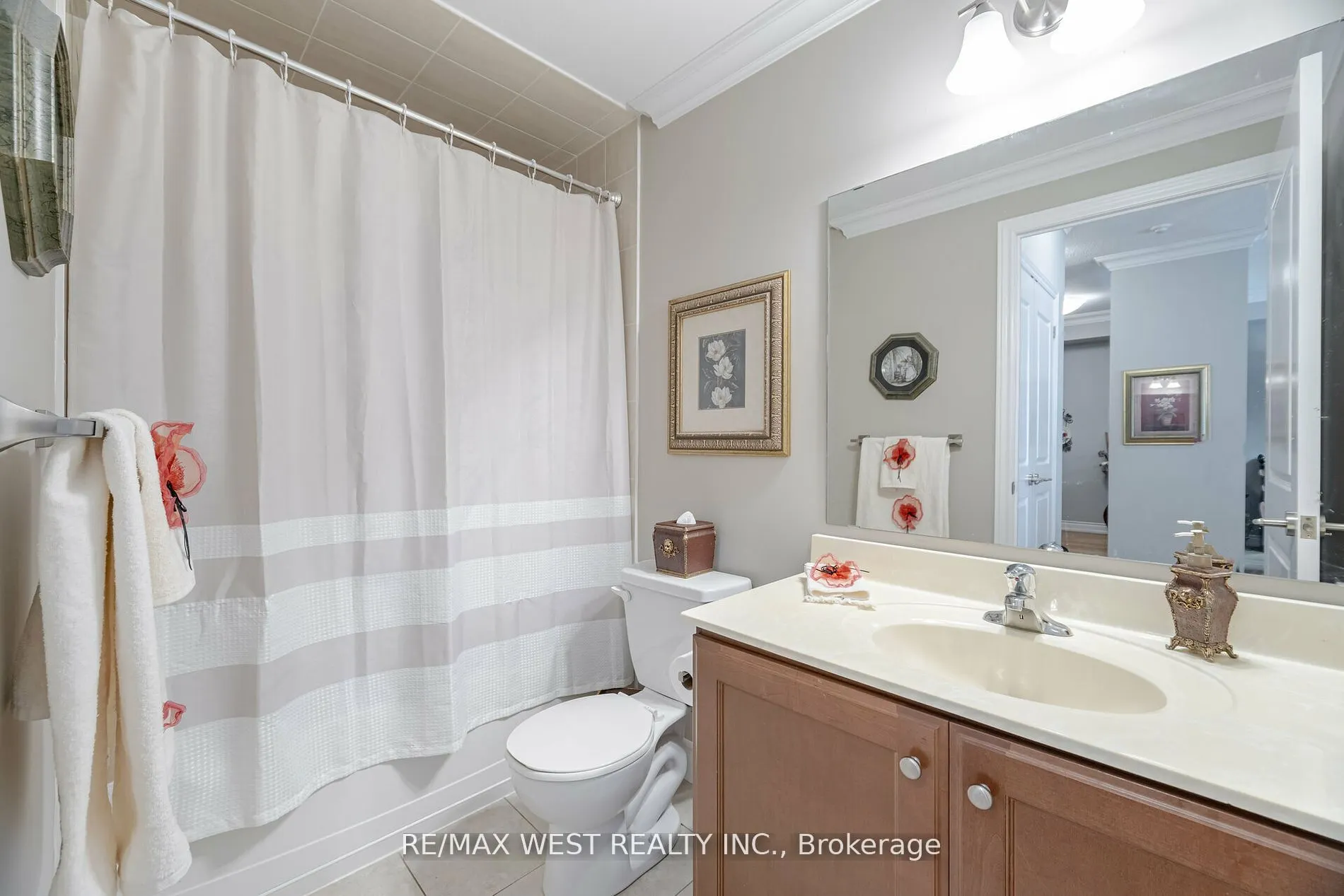 281 Woodbridge Avenue #509