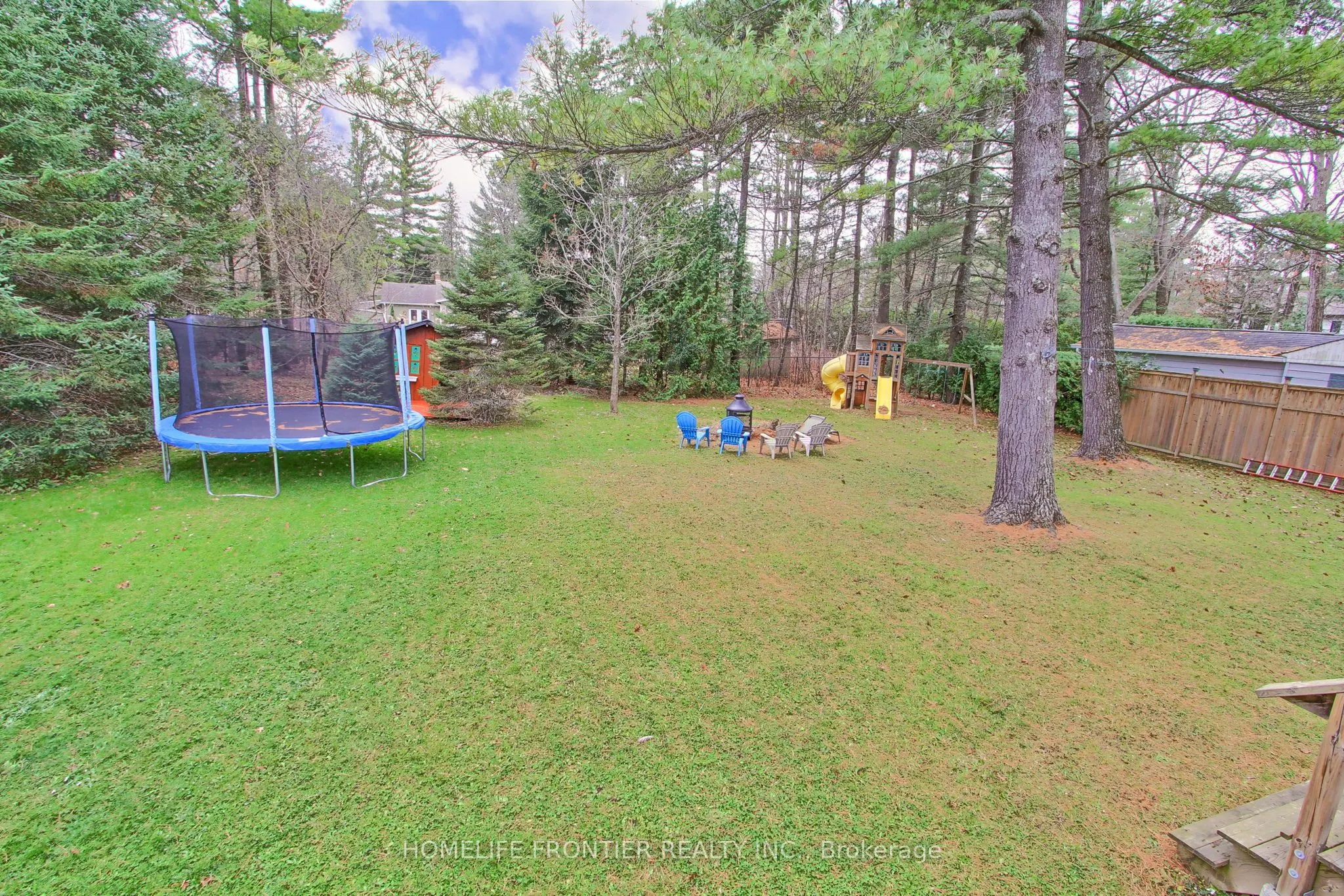 177 Hedge Road