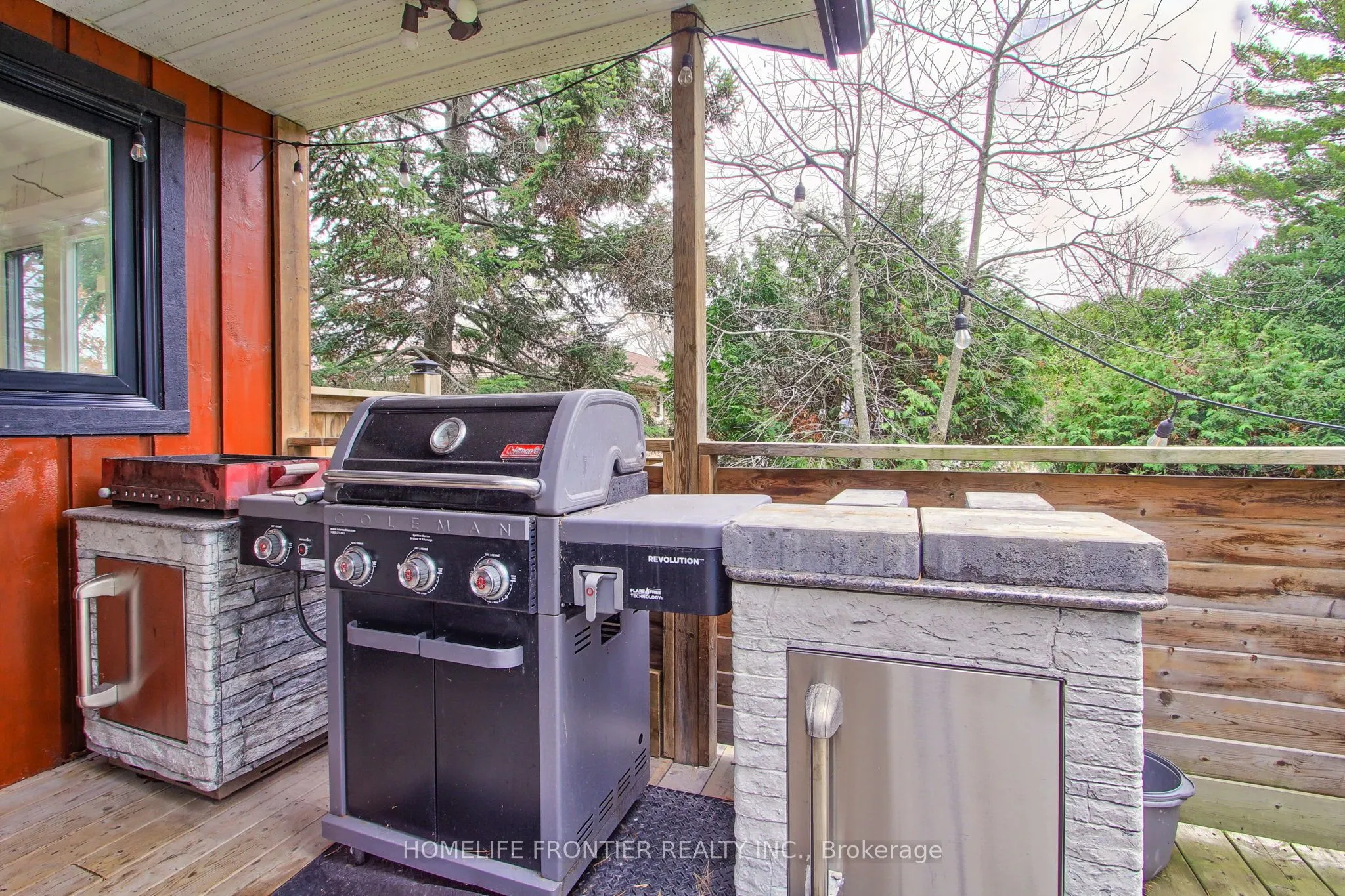 177 Hedge Road