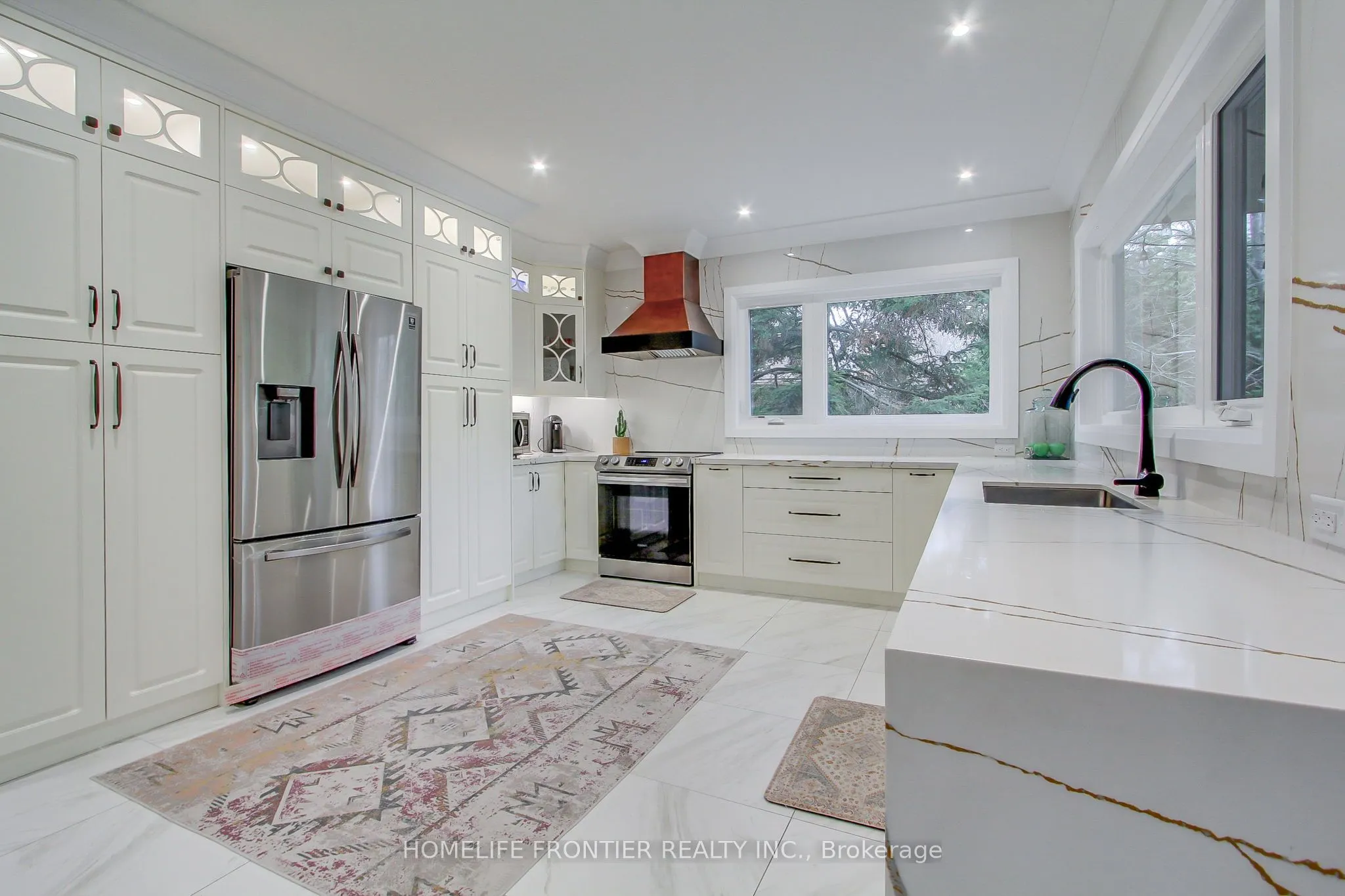 177 Hedge Road
