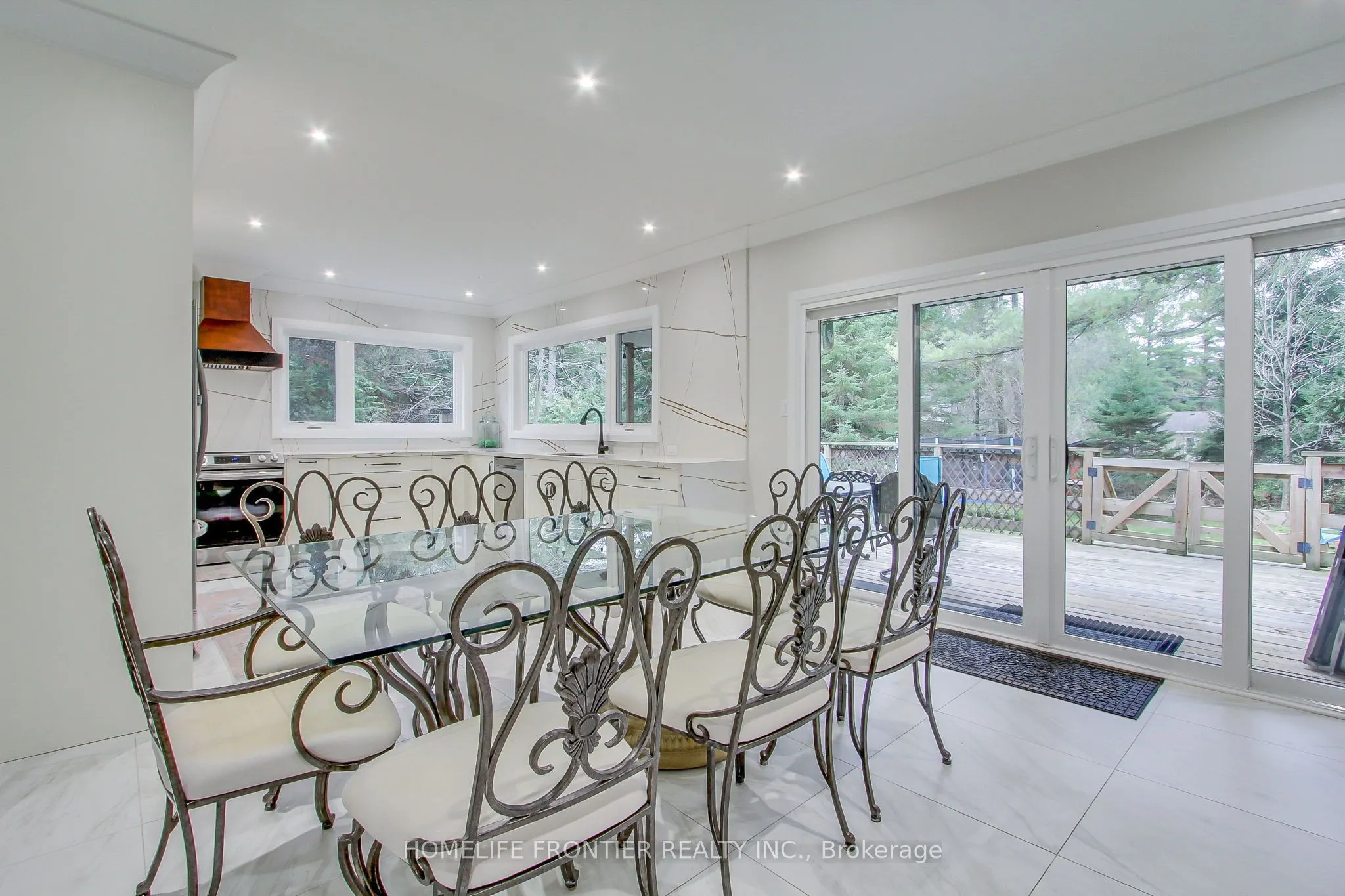 177 Hedge Road