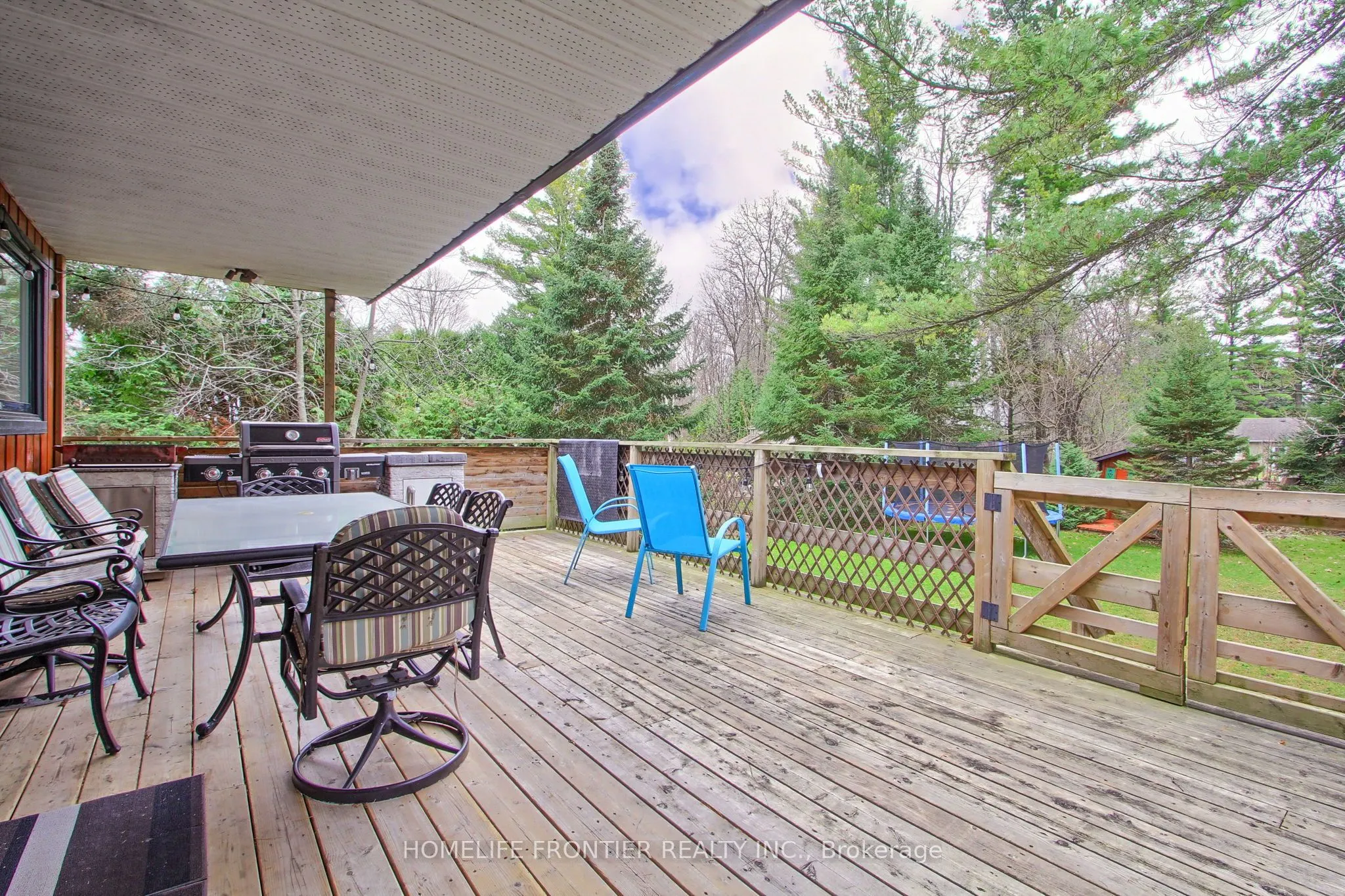 177 Hedge Road
