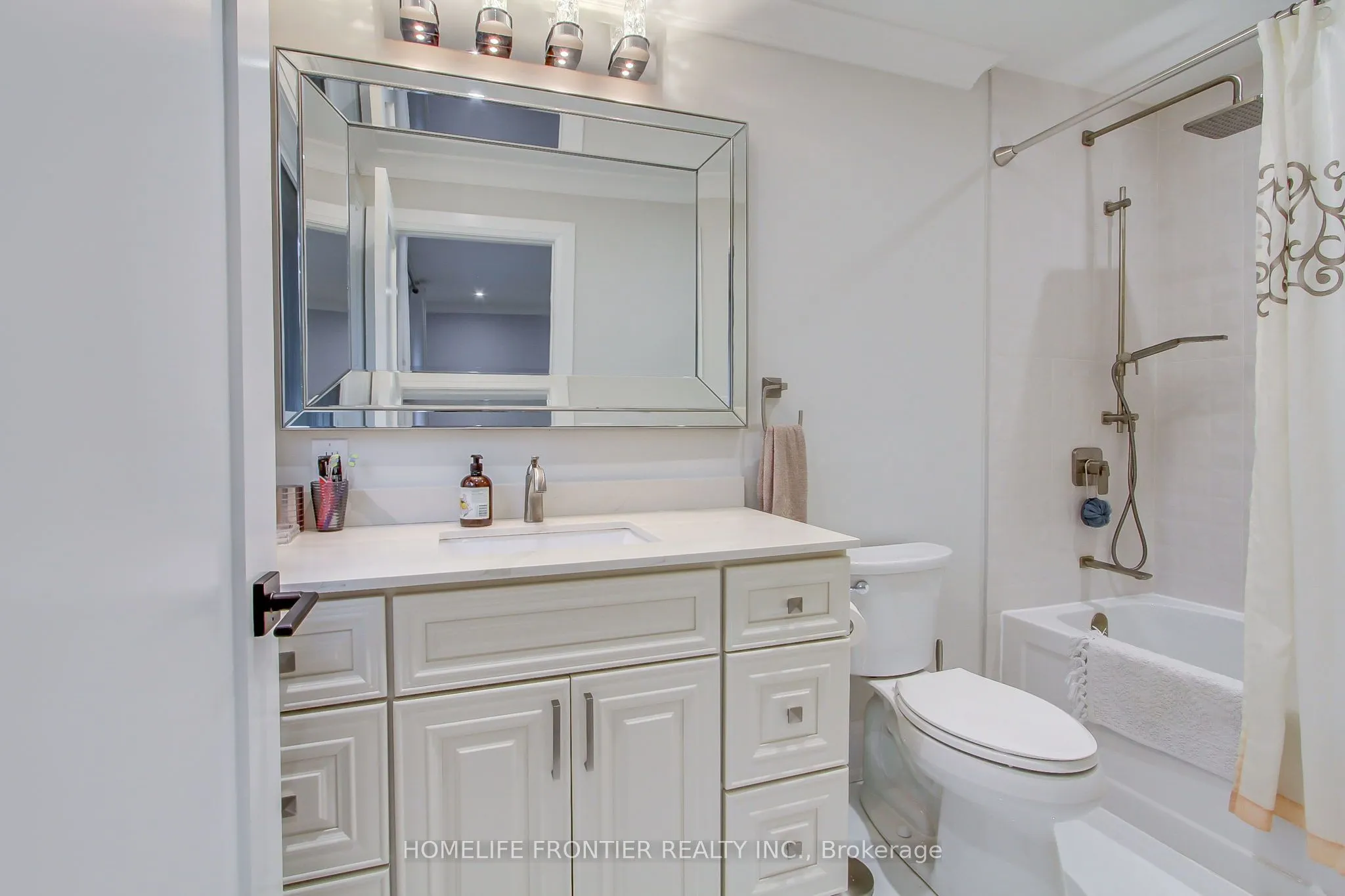 177 Hedge Road