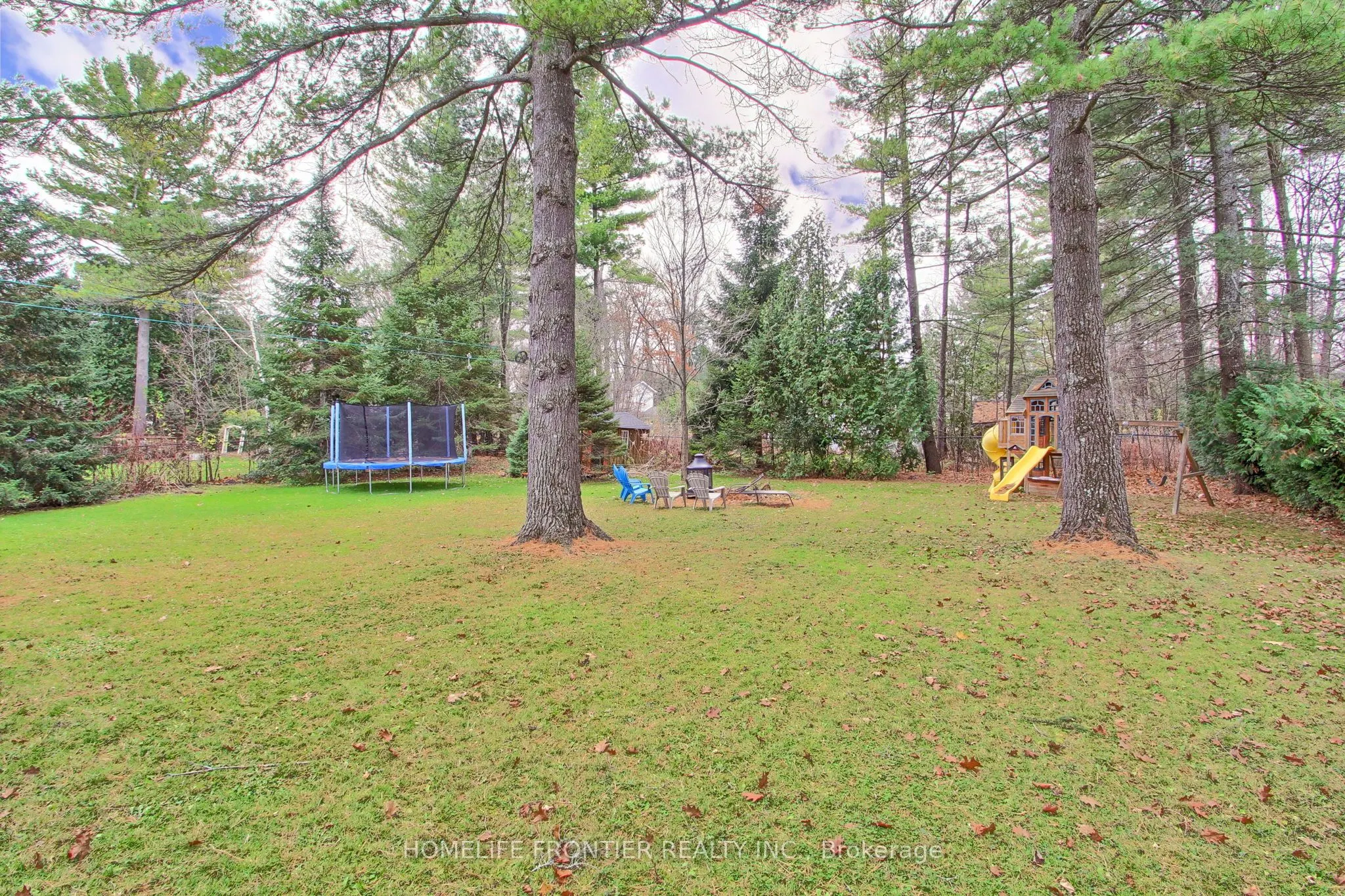 177 Hedge Road