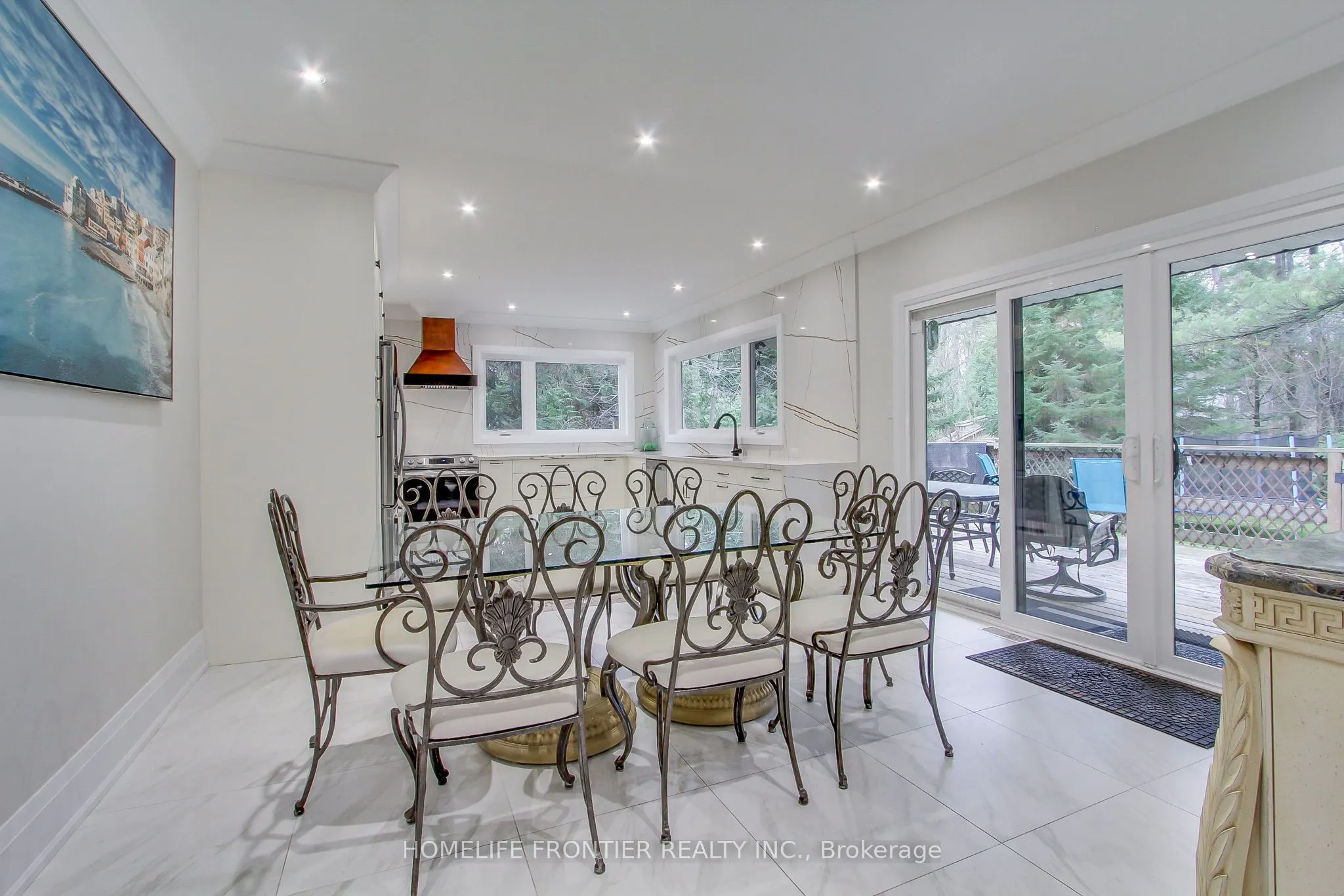 177 Hedge Road