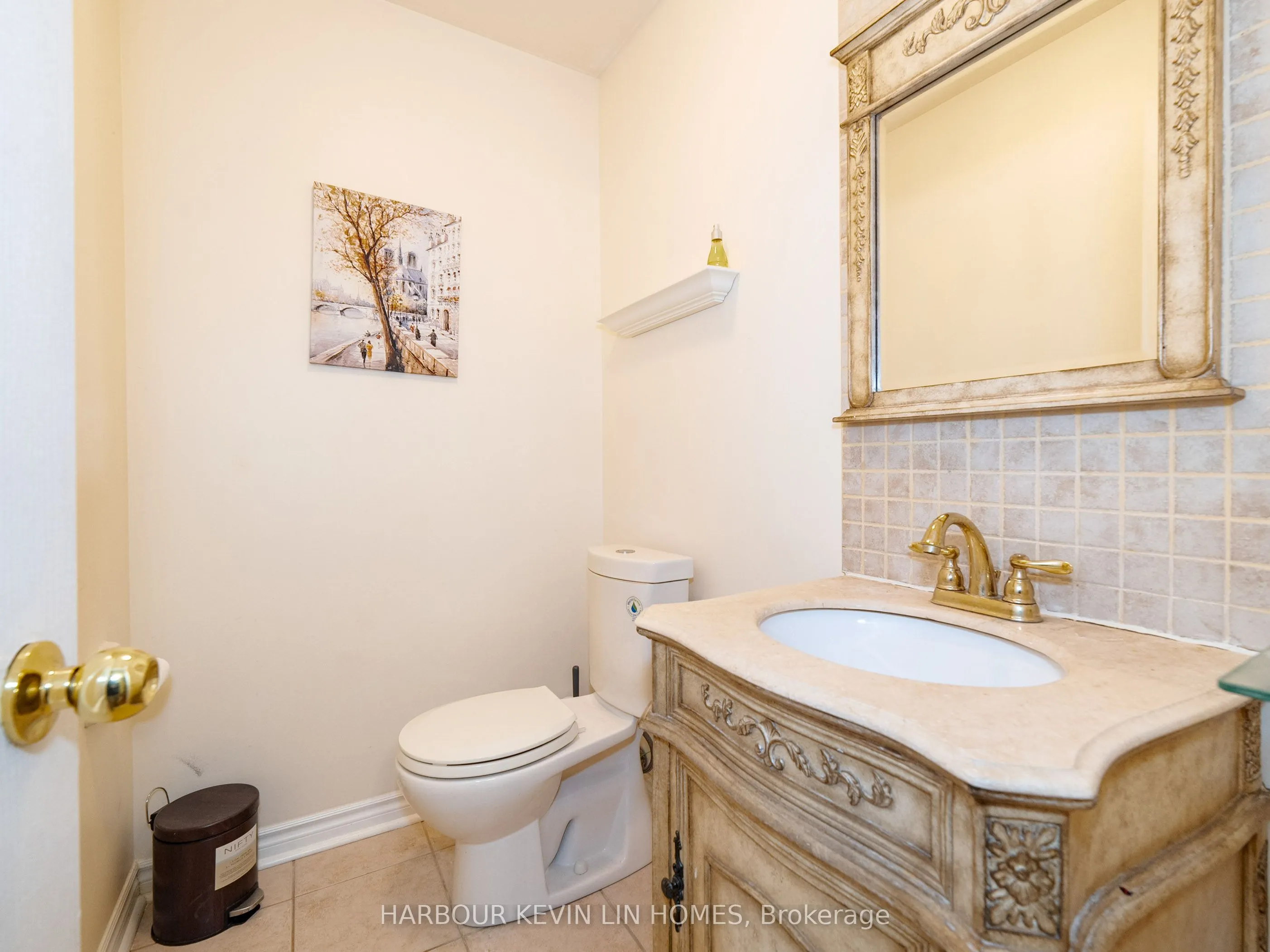 Main - 67 Sunridge Street