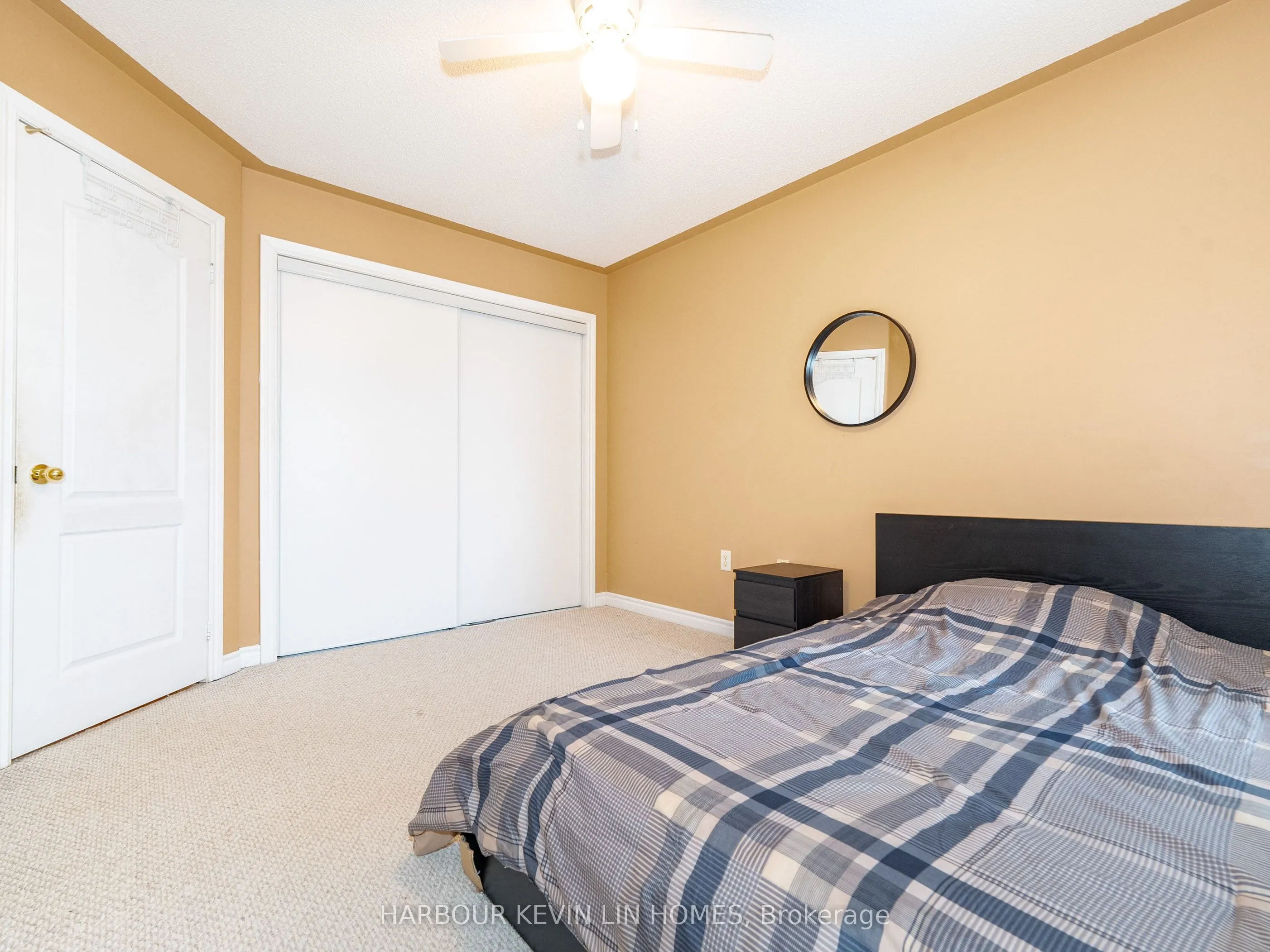 Main - 67 Sunridge Street