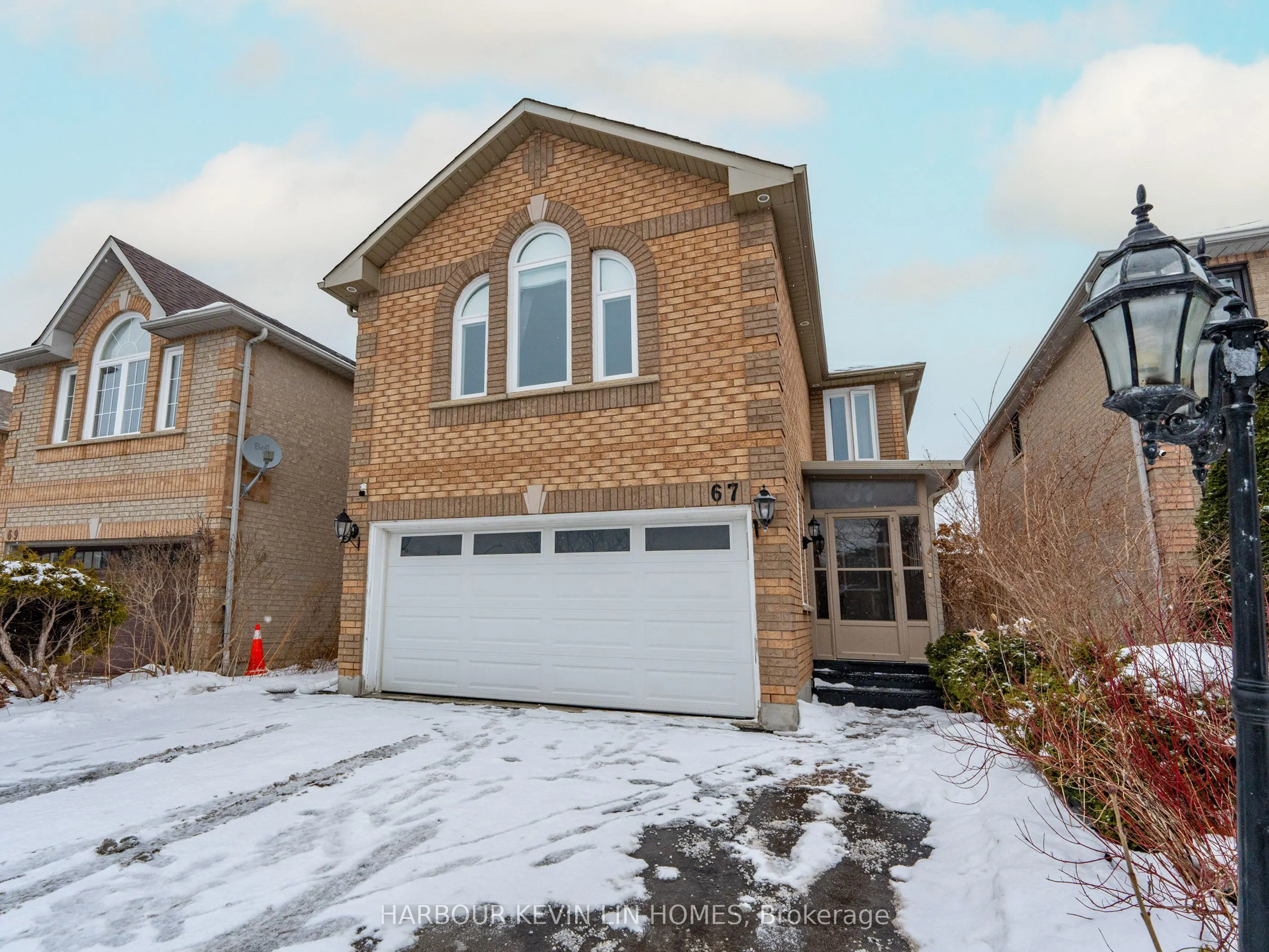 Main - 67 Sunridge Street