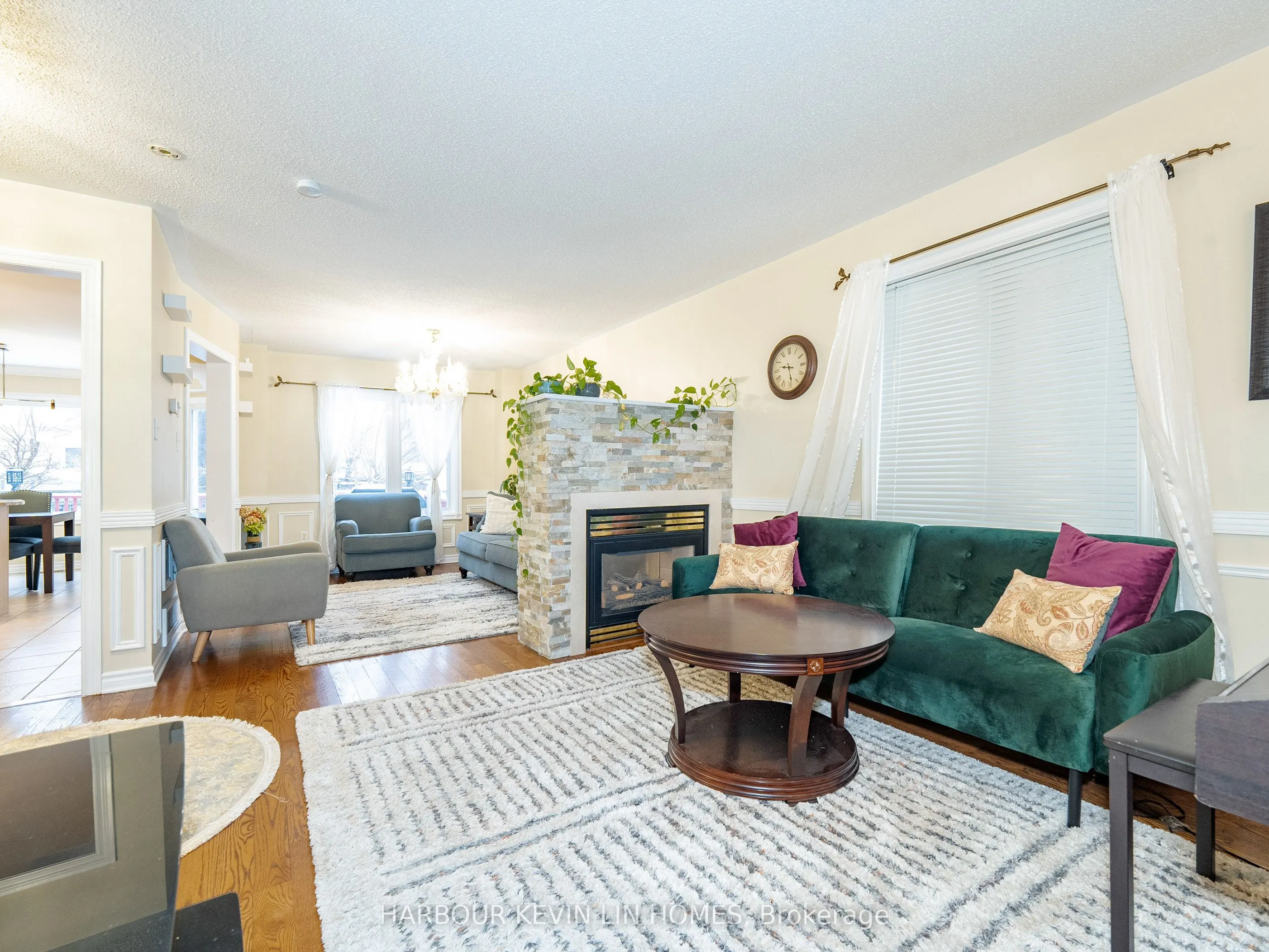 Main - 67 Sunridge Street