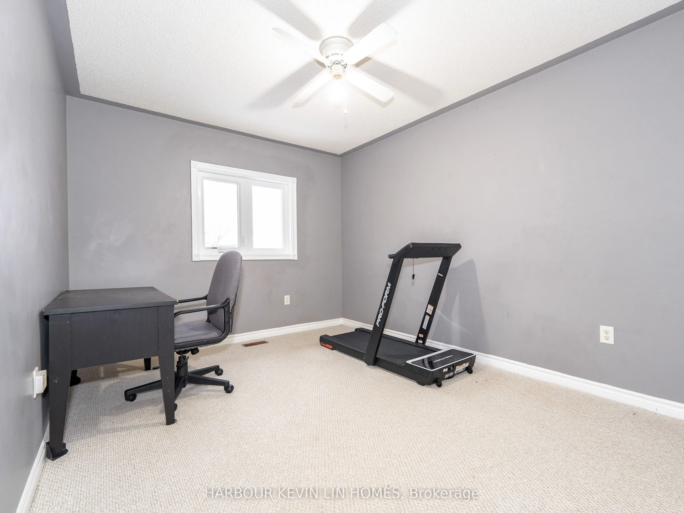 Main - 67 Sunridge Street