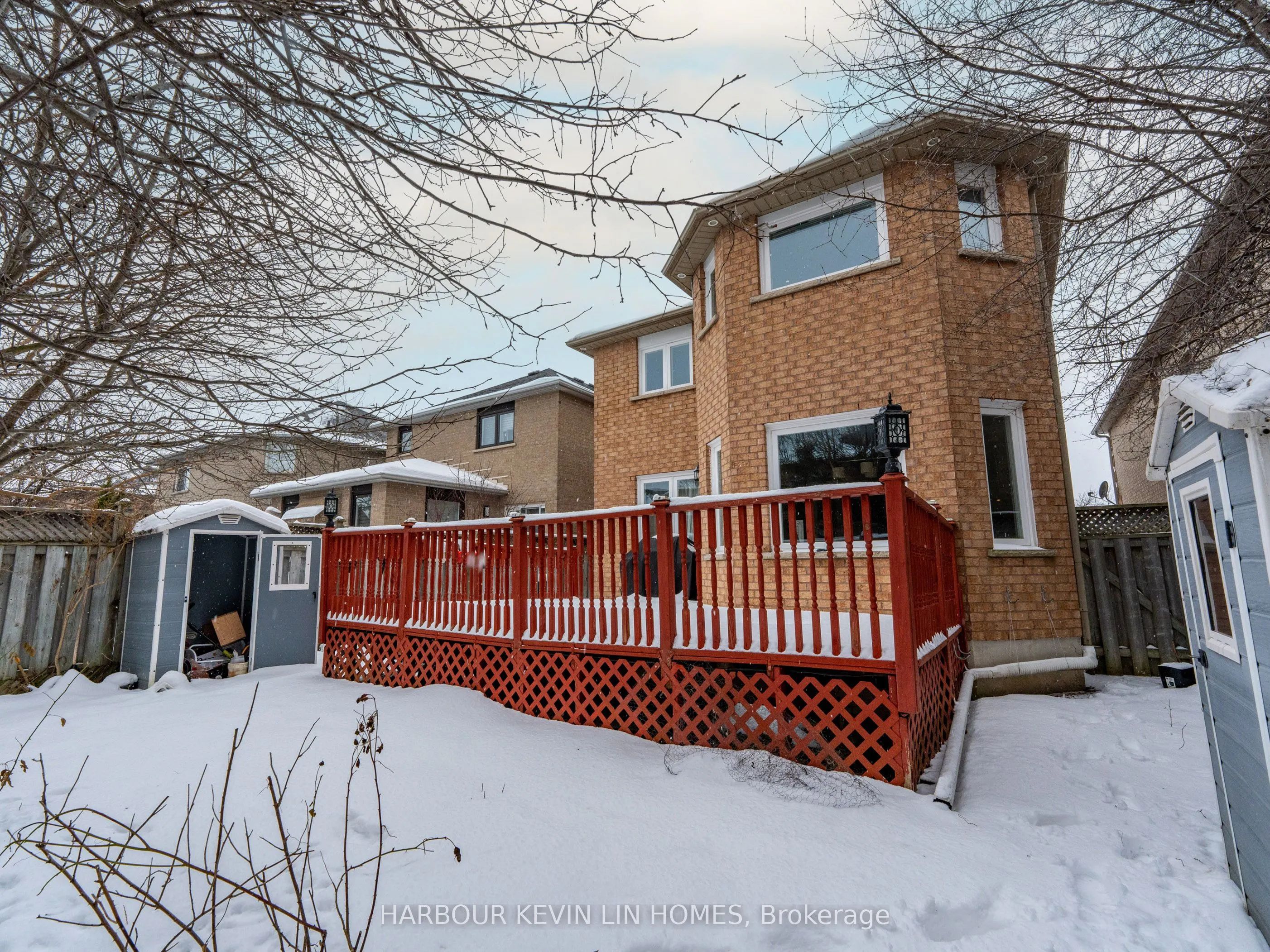 Main - 67 Sunridge Street