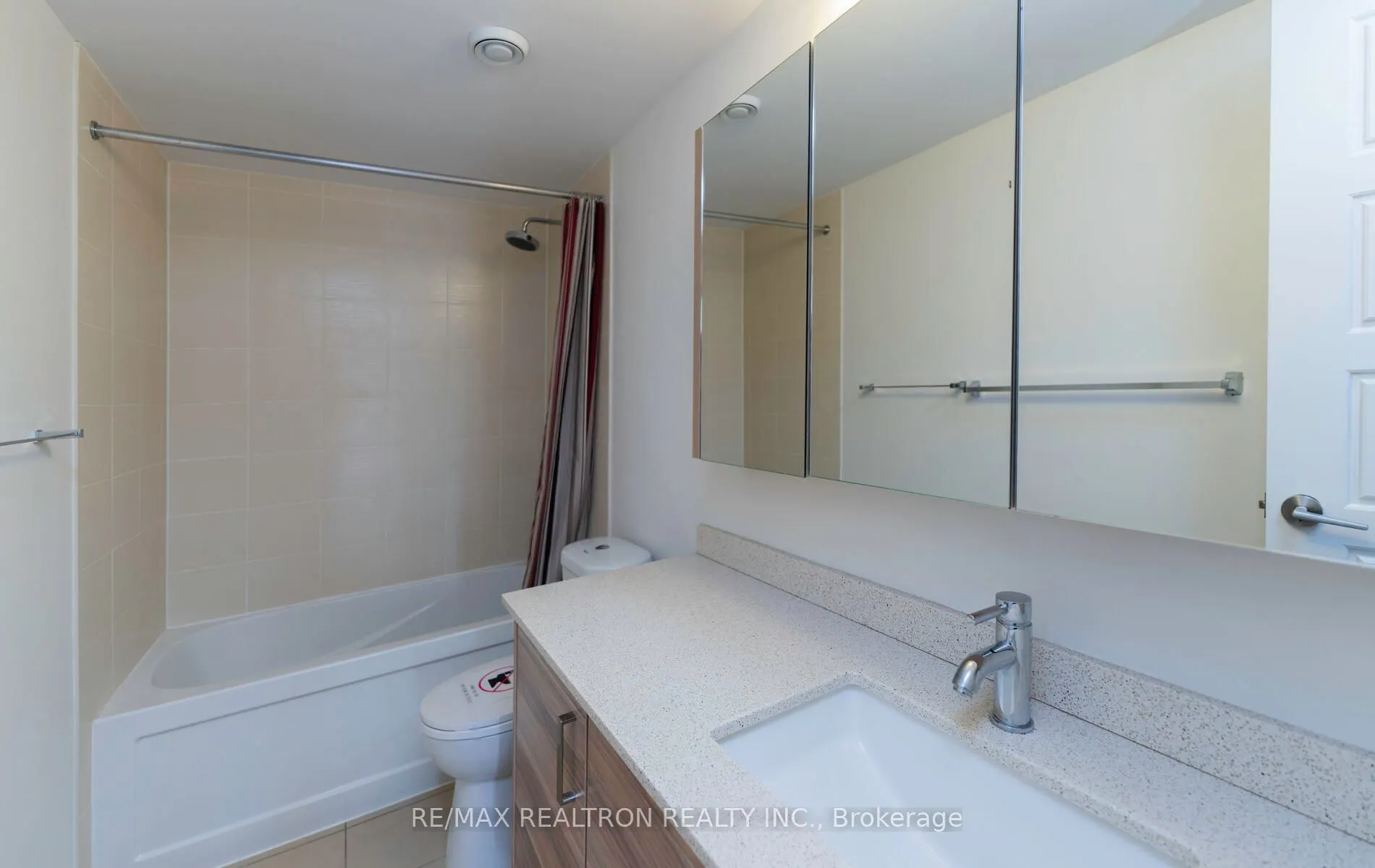 1 Uptown Drive, #1603