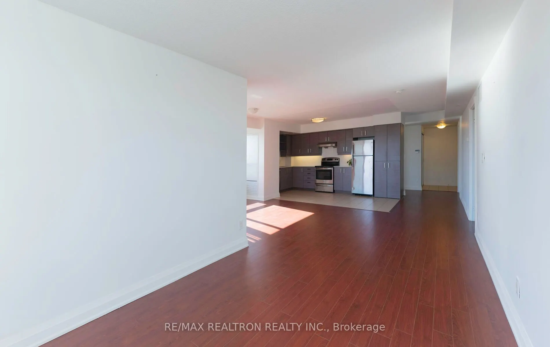 1 Uptown Drive, #1603