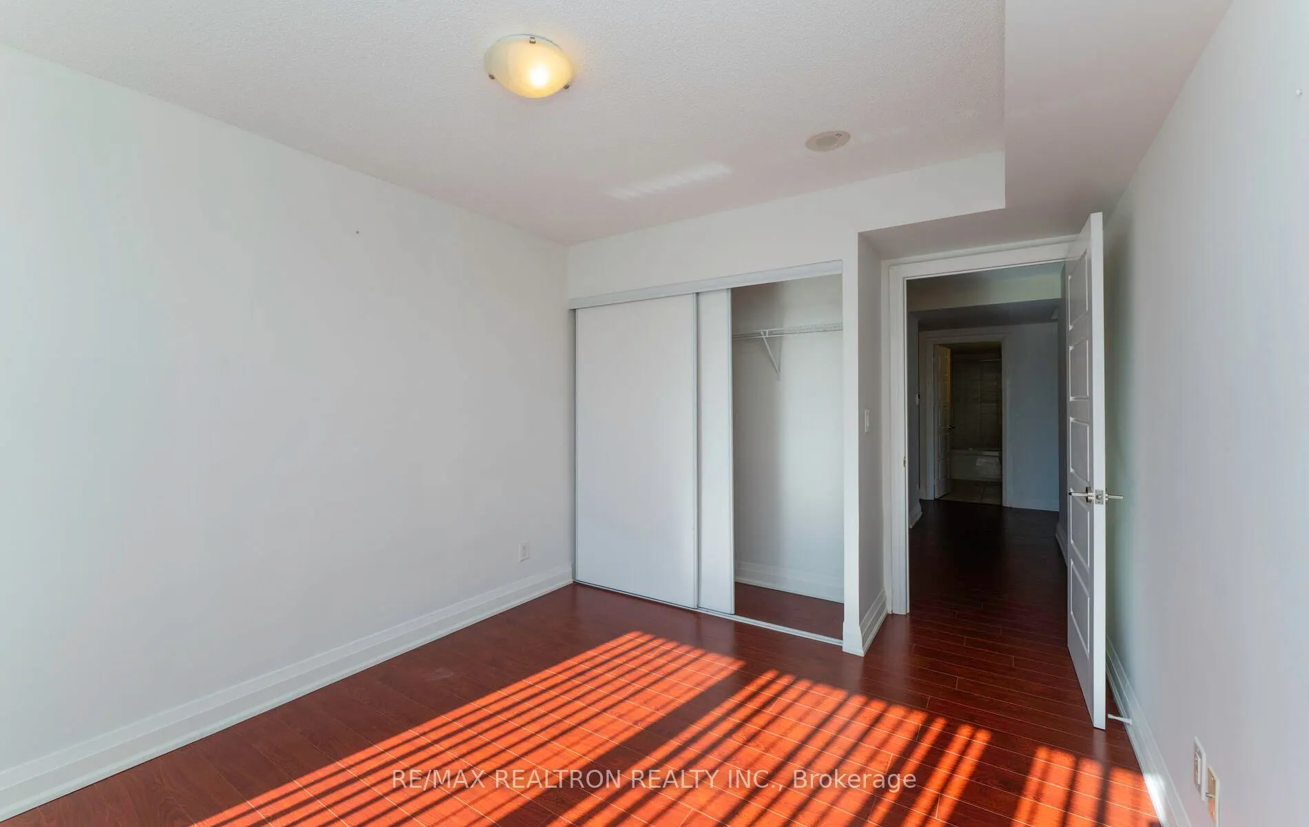 1 Uptown Drive, #1603