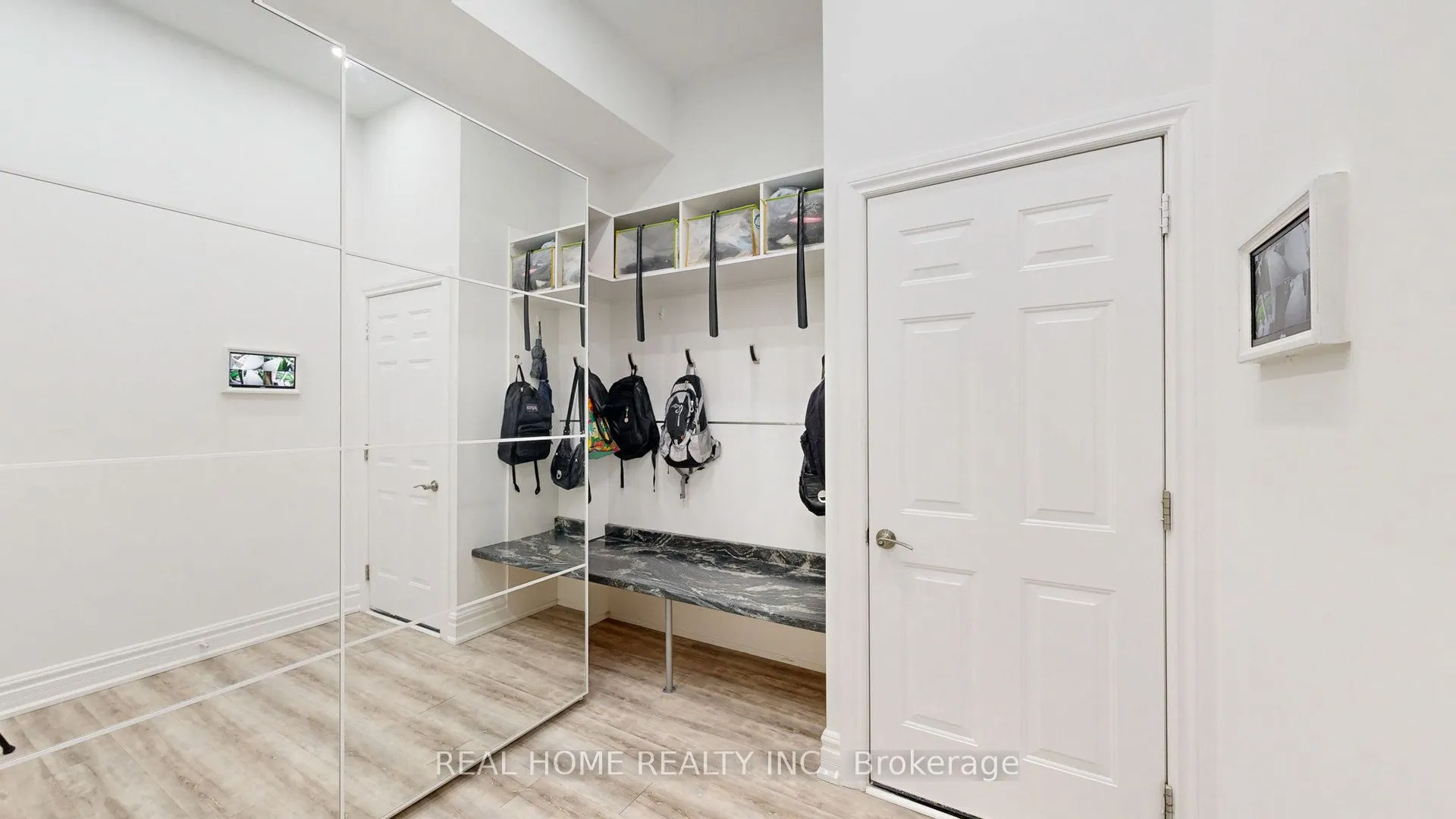 374 Elmwood Avenue