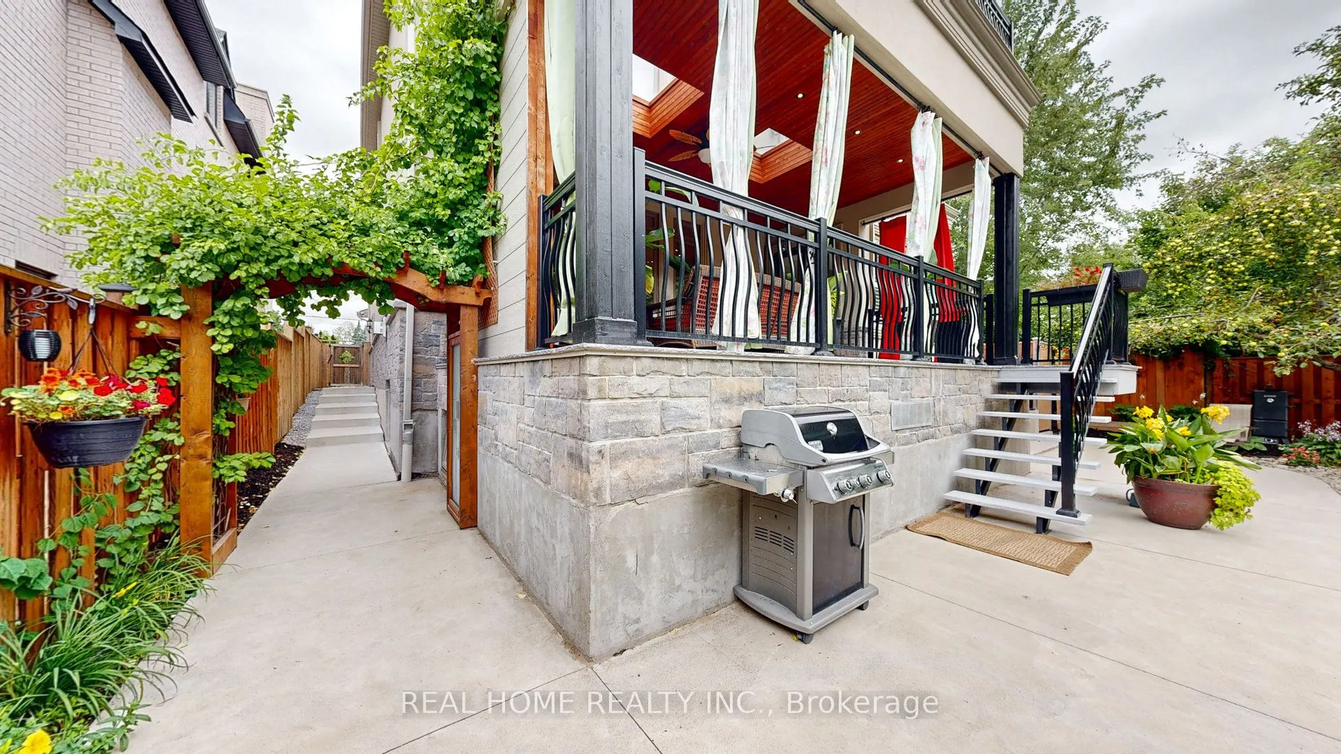 374 Elmwood Avenue
