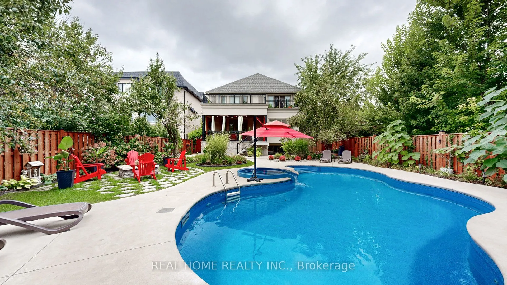 374 Elmwood Avenue