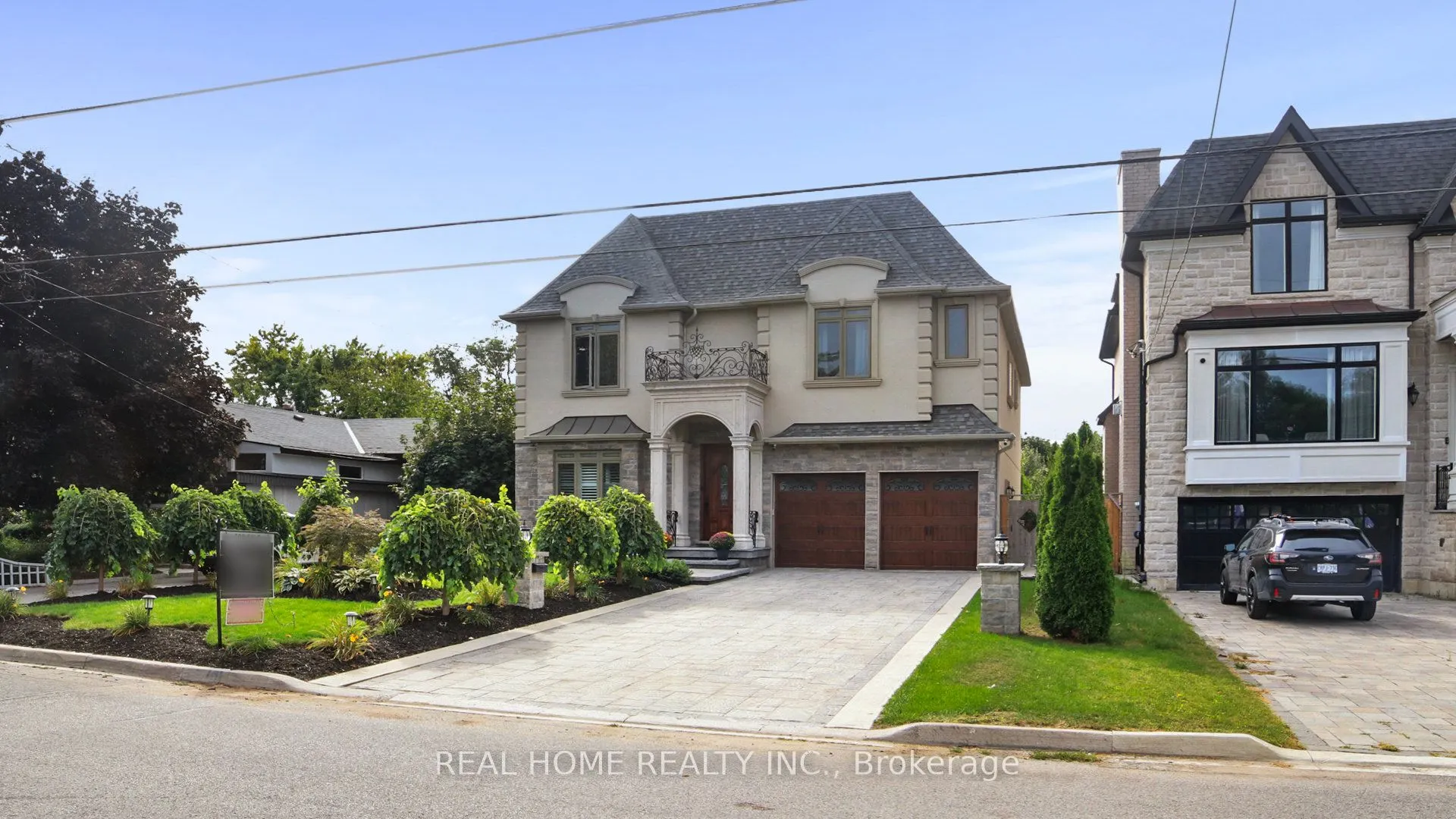 374 Elmwood Avenue