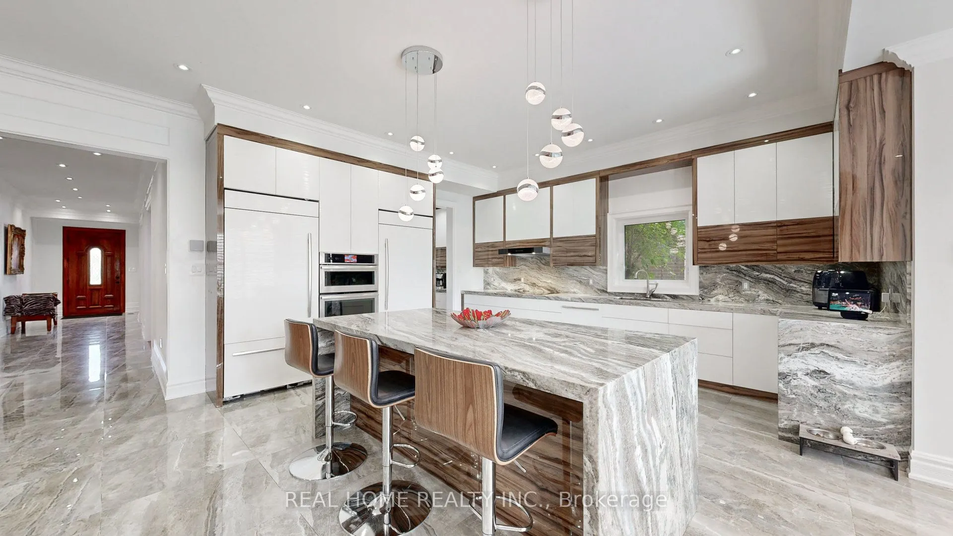 374 Elmwood Avenue