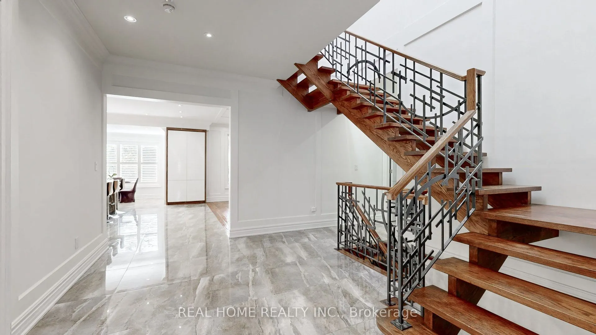 374 Elmwood Avenue