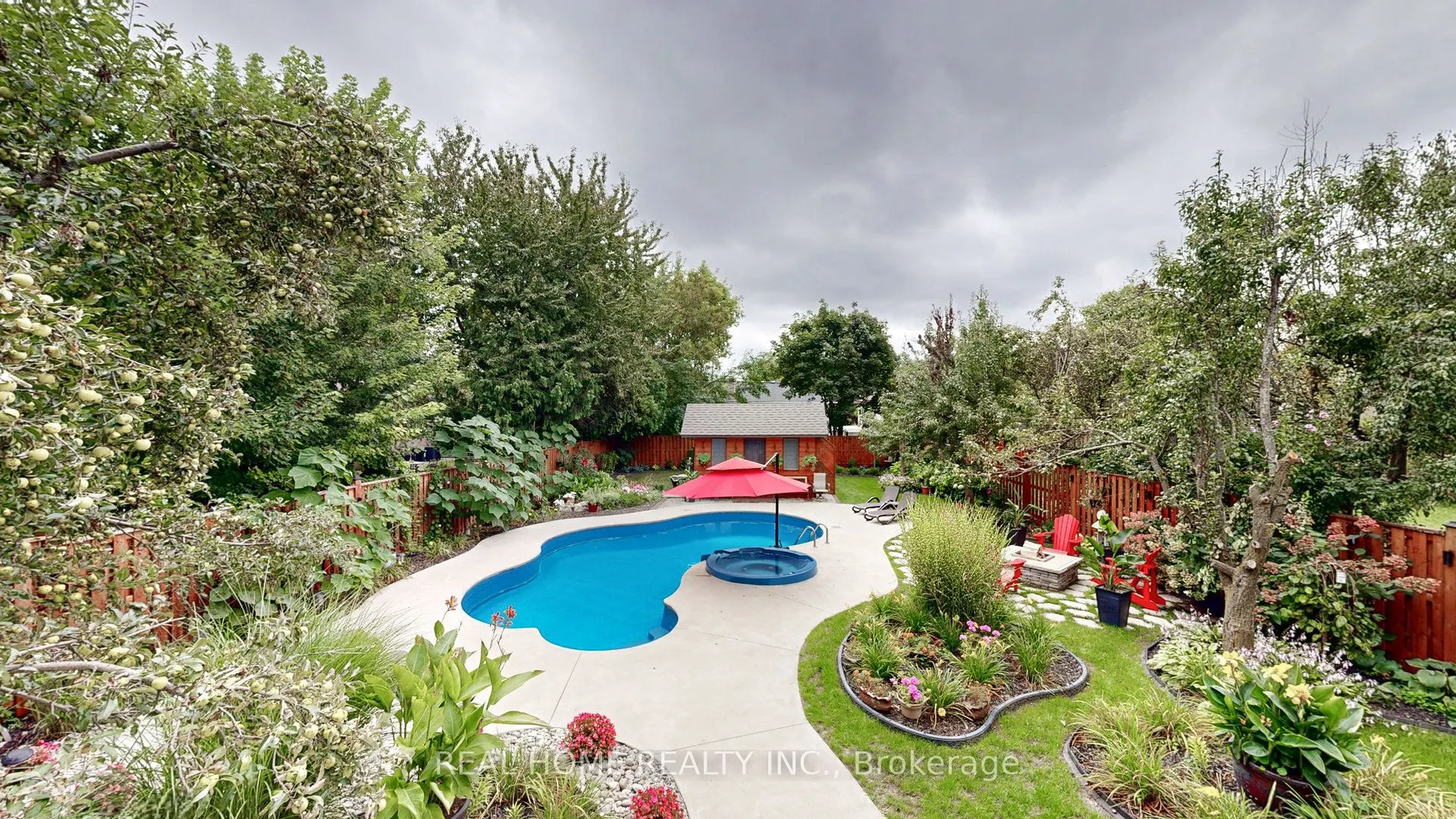 374 Elmwood Avenue