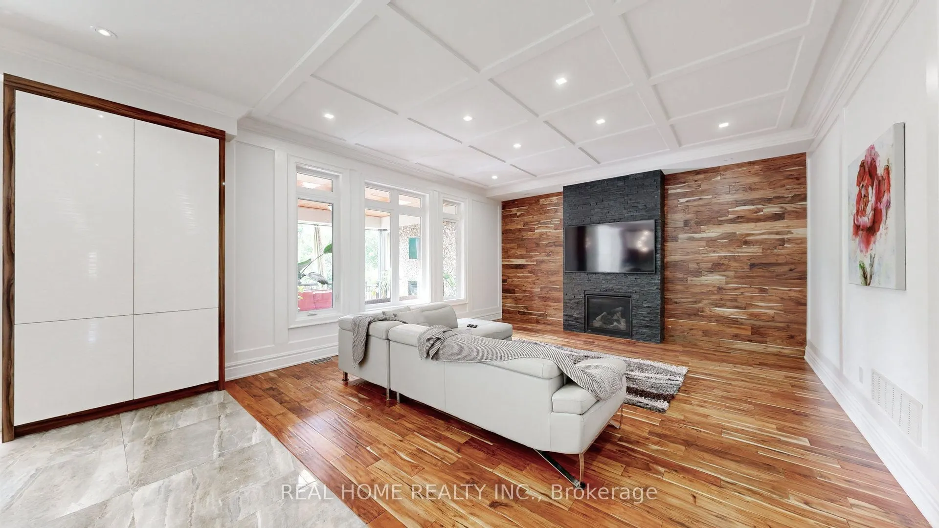 374 Elmwood Avenue