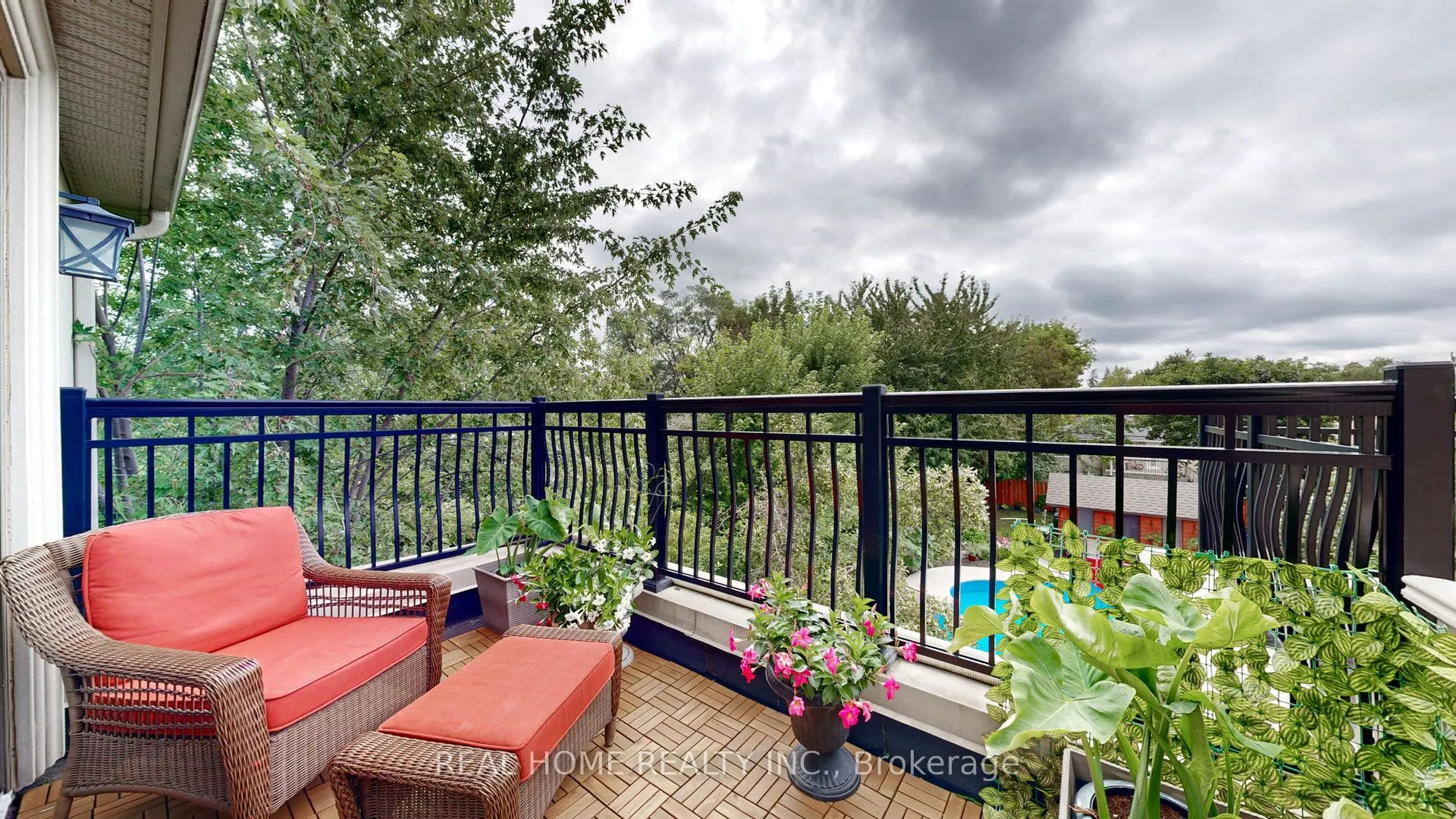 374 Elmwood Avenue