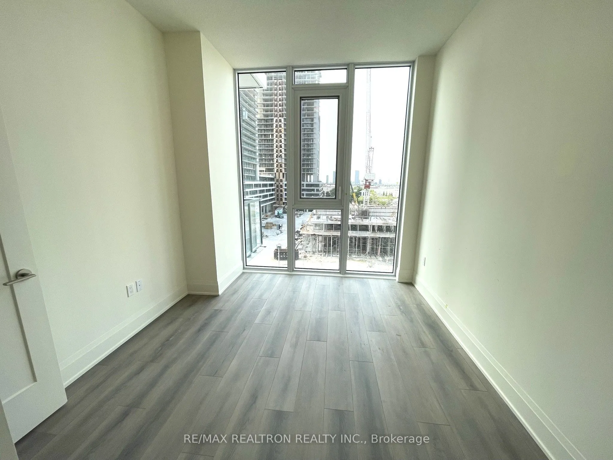 9000 Jane Street, #620