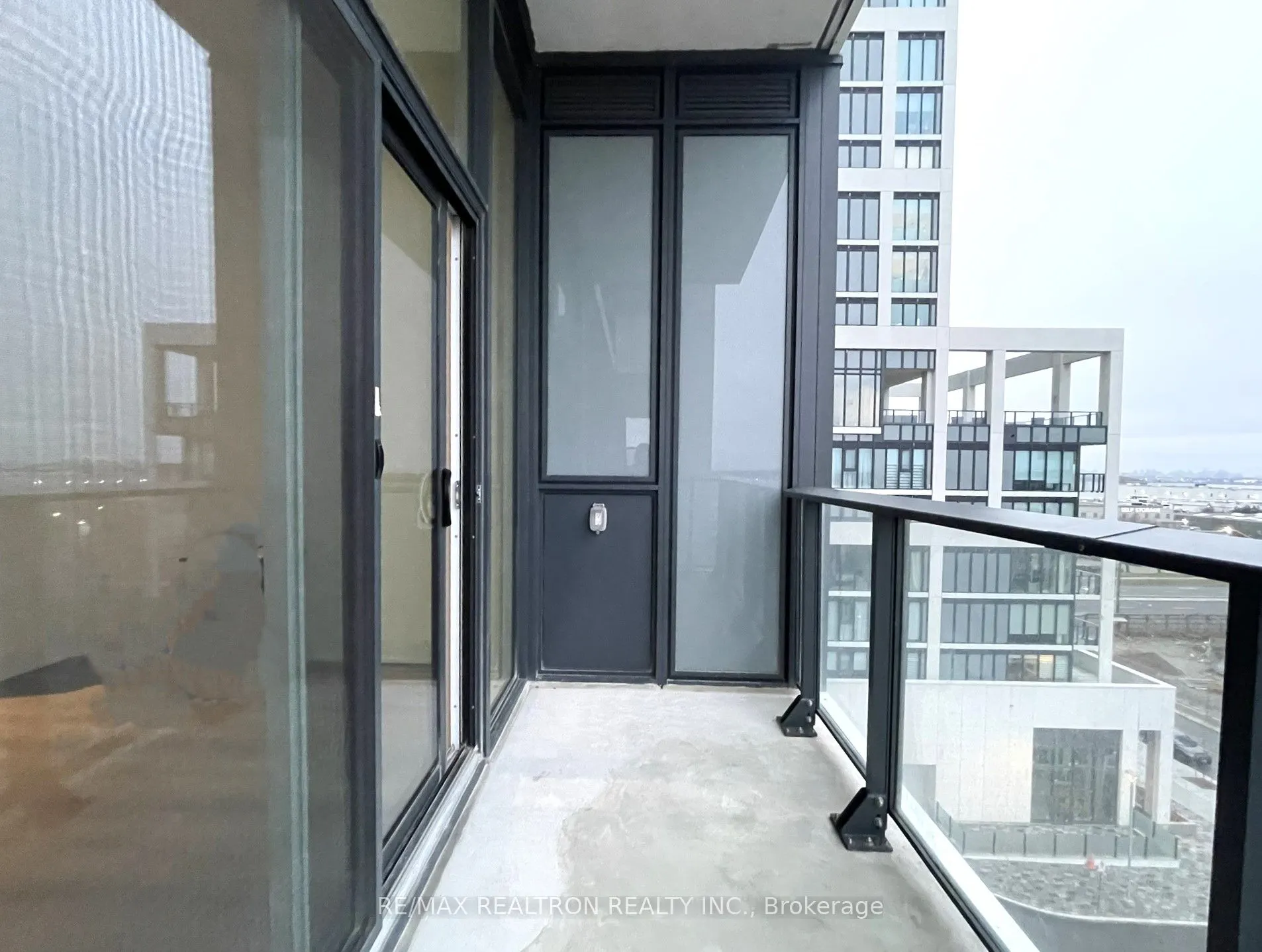 9000 Jane Street, #620