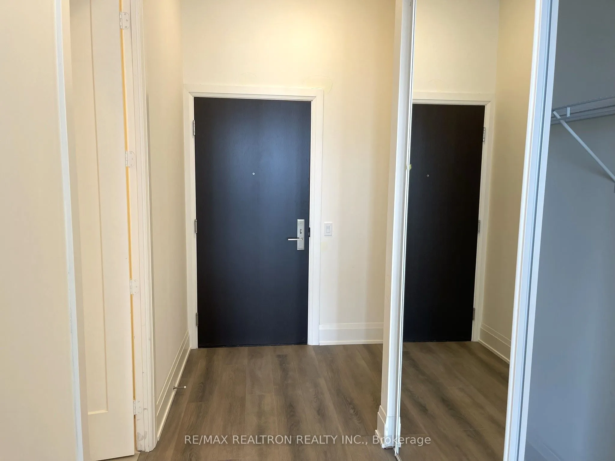 9000 Jane Street, #620