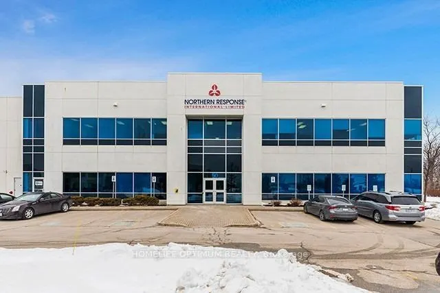 50 STAPLES Avenue, #2