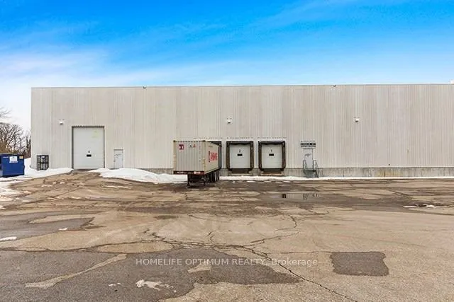 50 STAPLES Avenue, #2