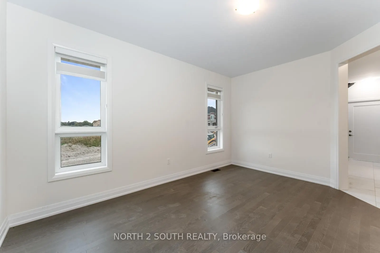 146 Ferragine Crescent