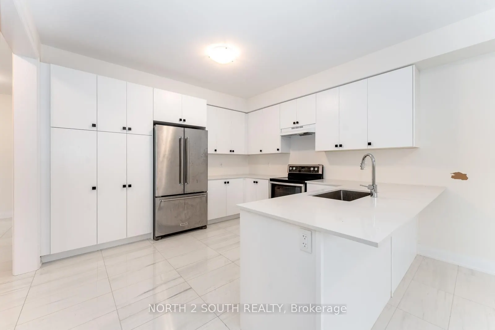 146 Ferragine Crescent