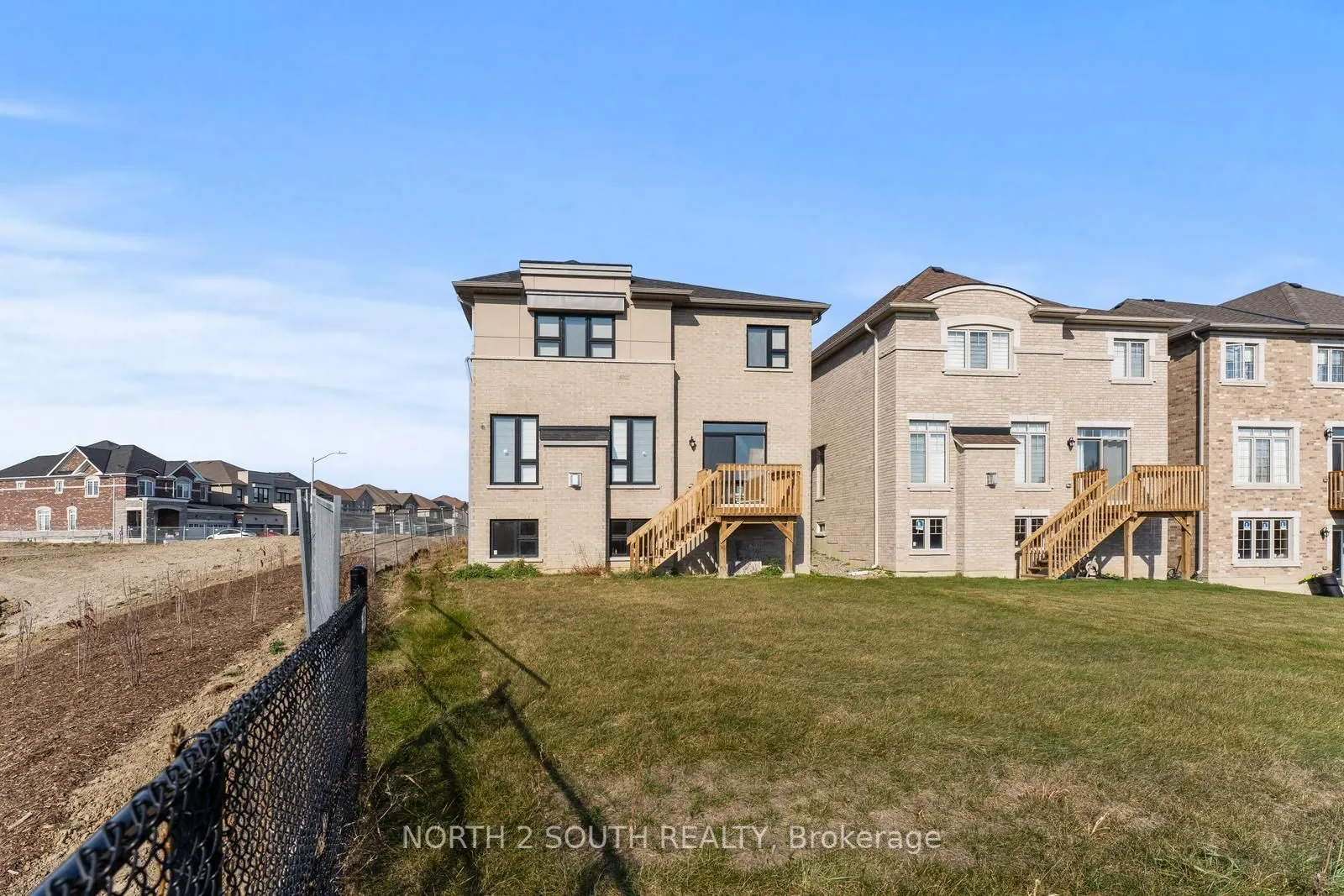 146 Ferragine Crescent