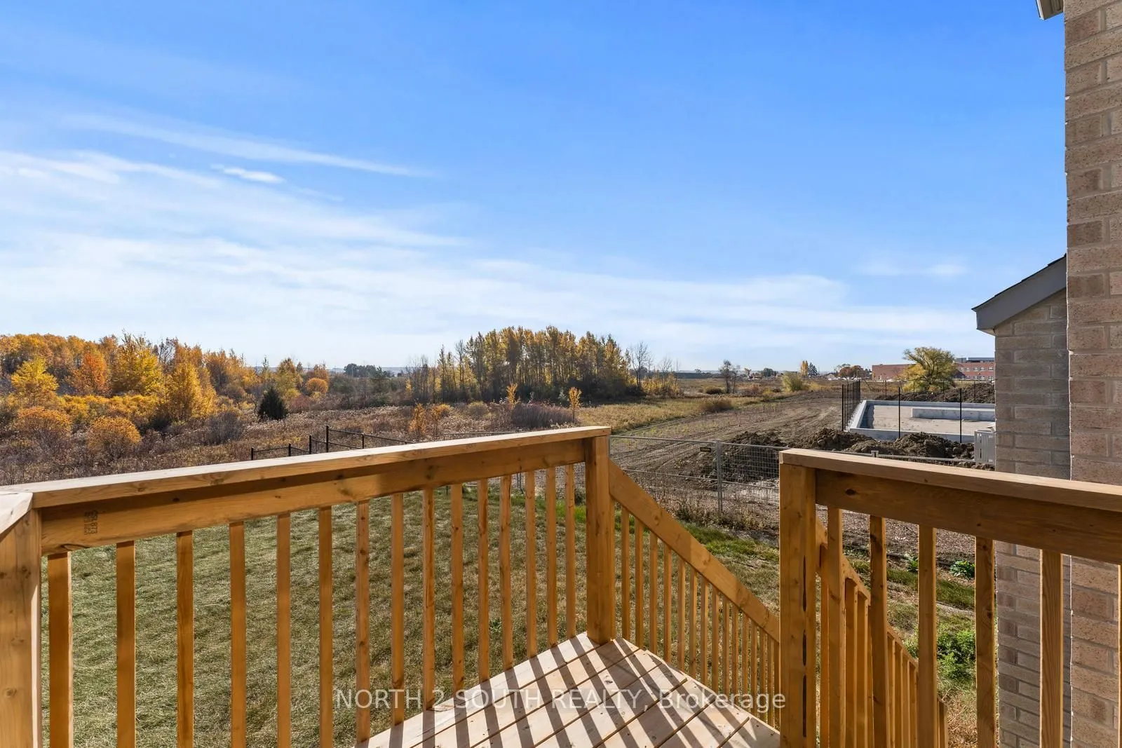 146 Ferragine Crescent