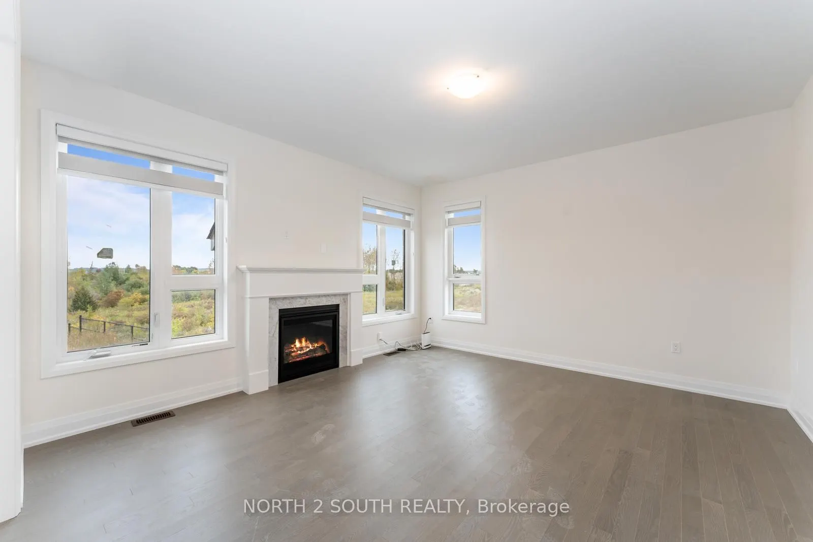 146 Ferragine Crescent
