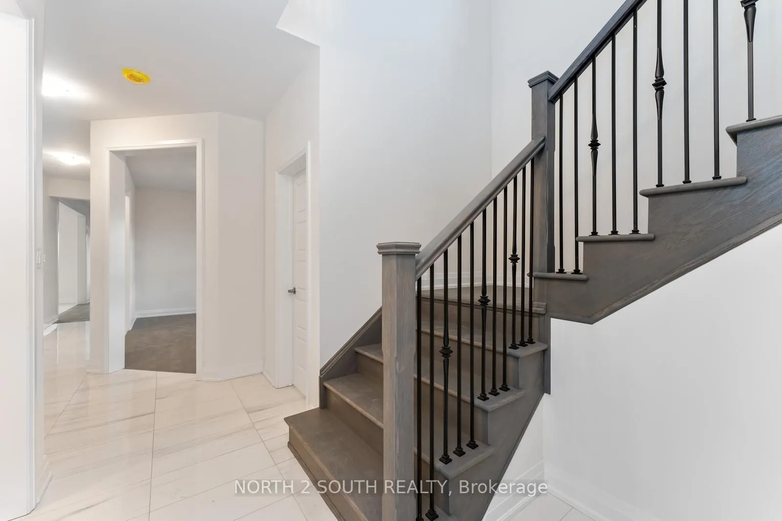 146 Ferragine Crescent