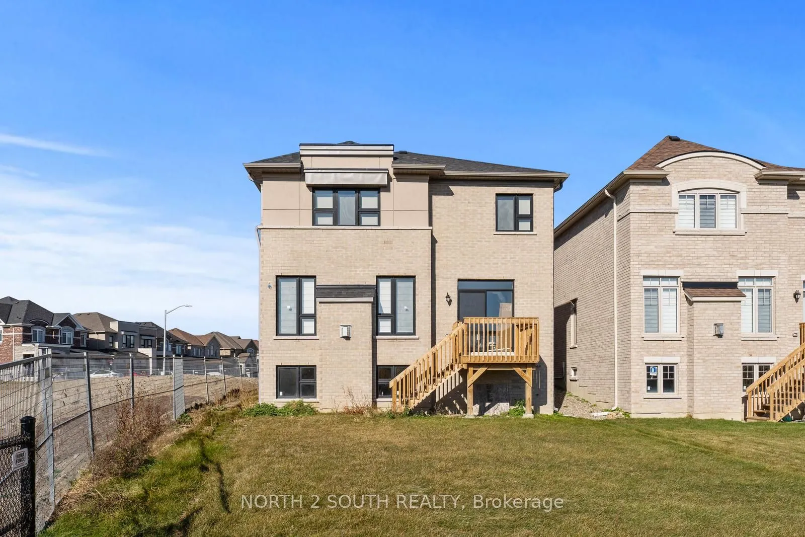 146 Ferragine Crescent