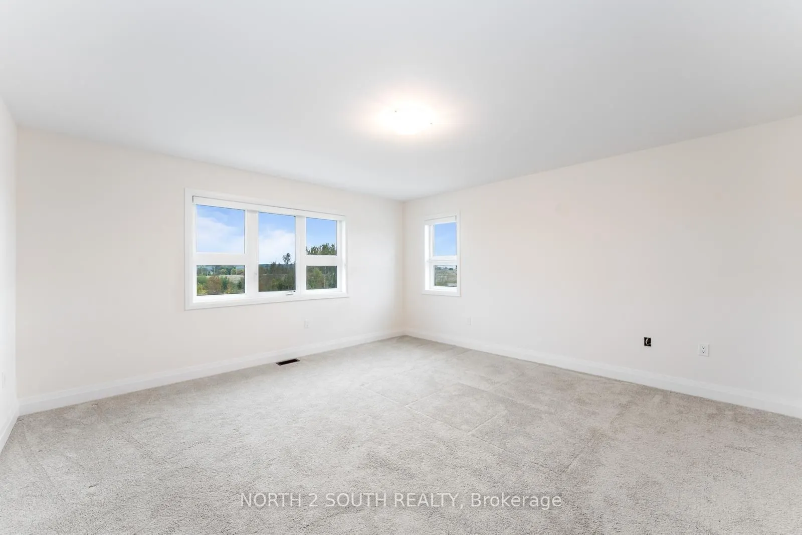 146 Ferragine Crescent