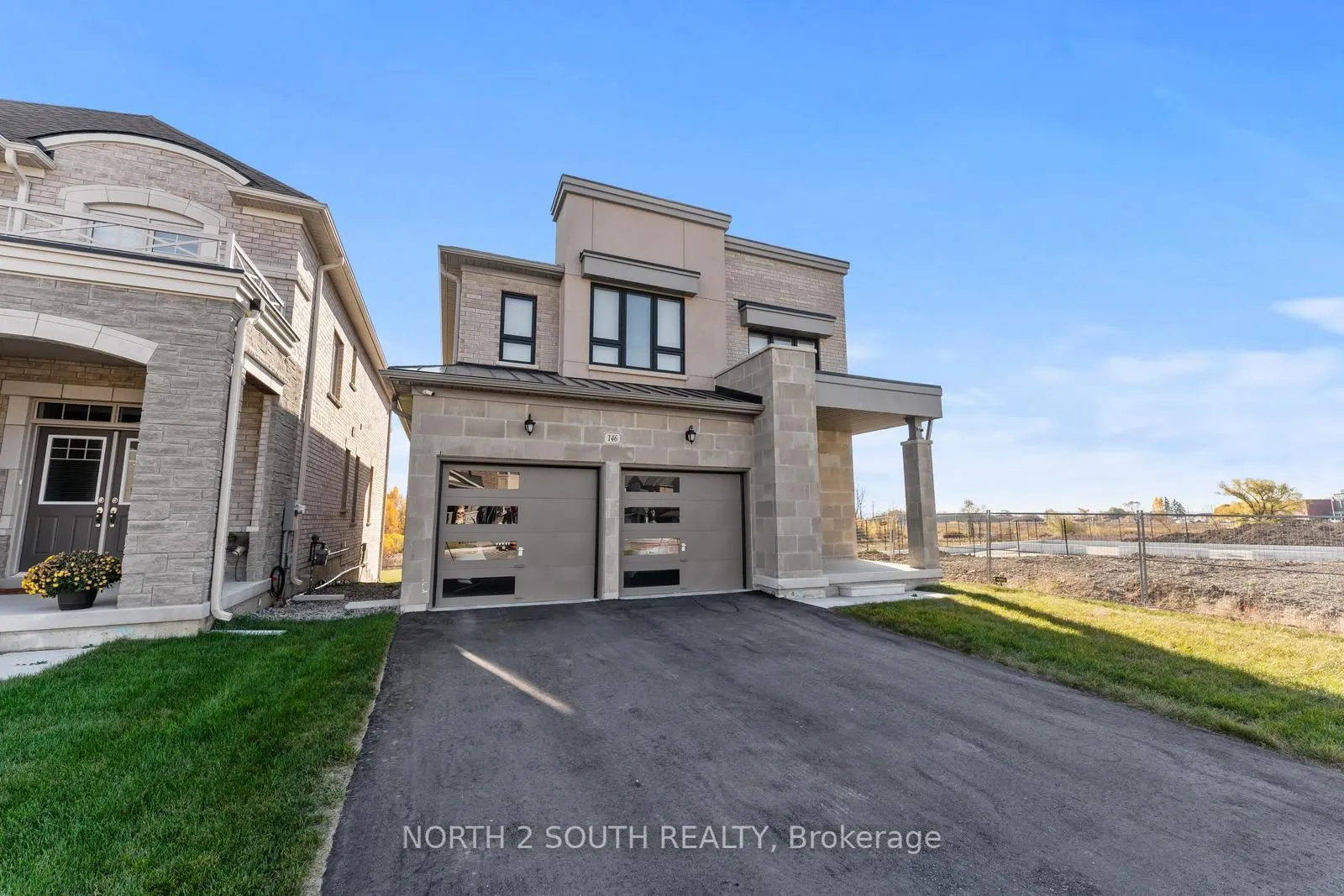 146 Ferragine Crescent